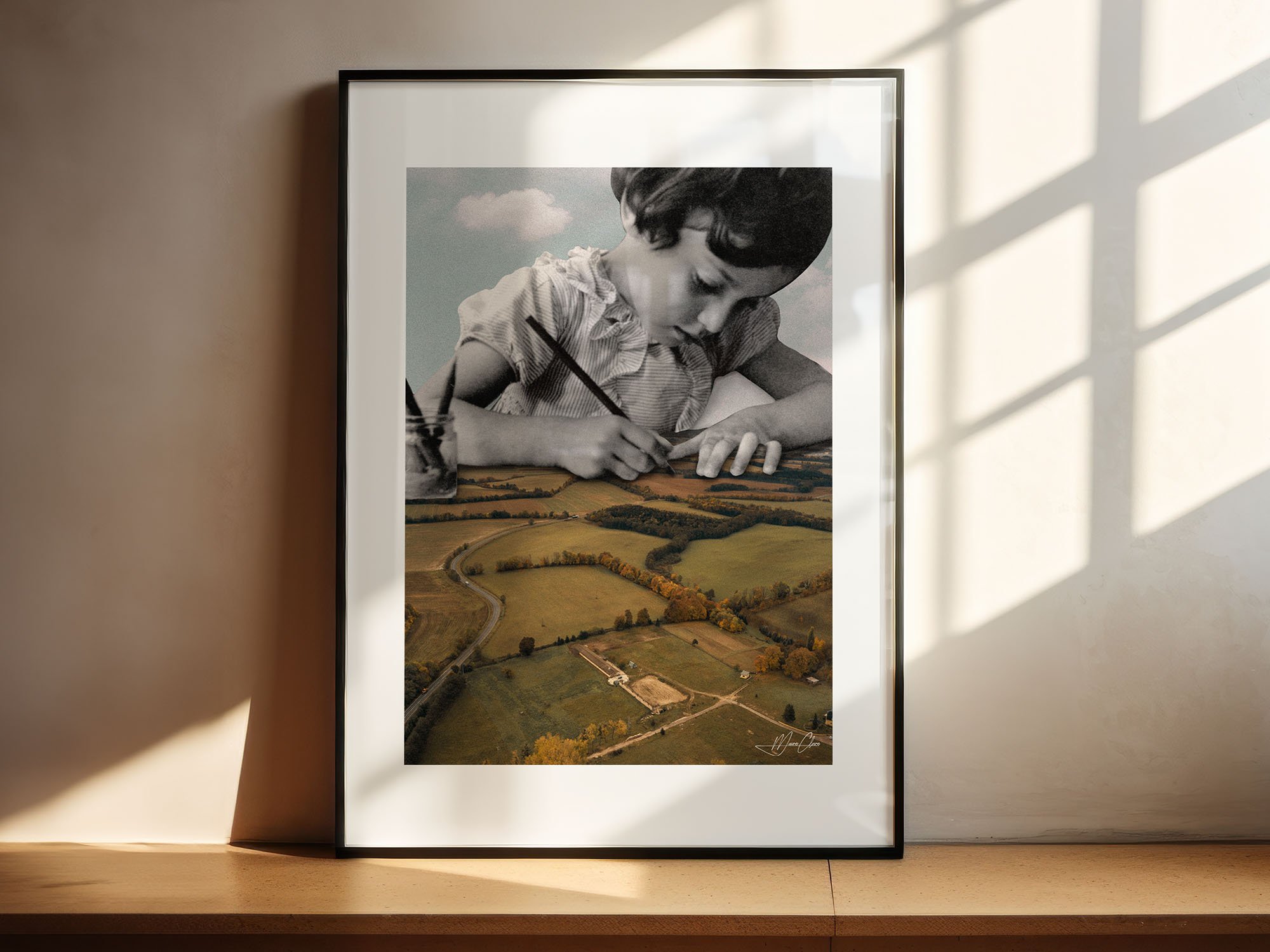 DIN_A_Frame_mockup 2.jpg