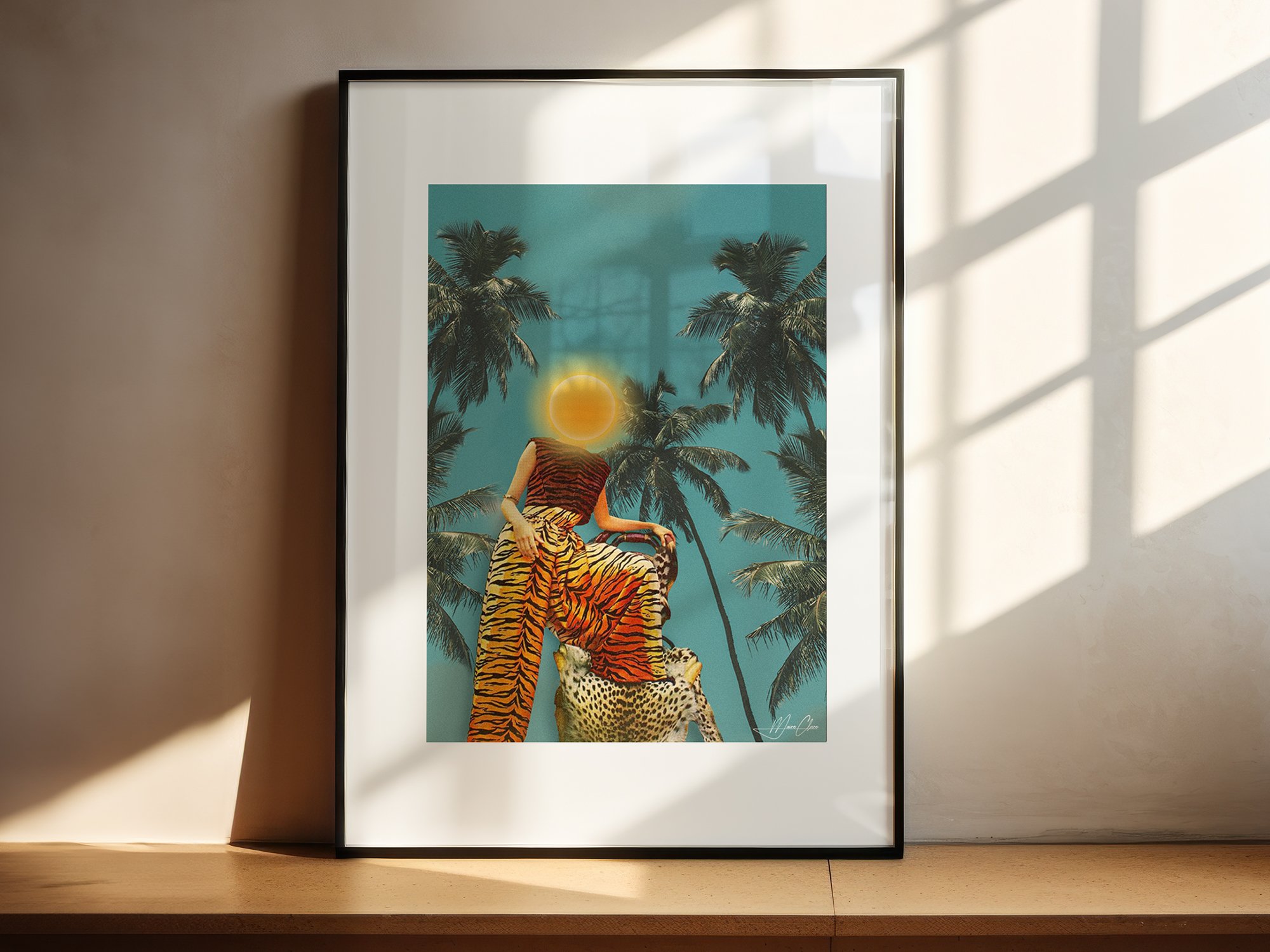 DIN_A_Frame_mockup 2.jpg