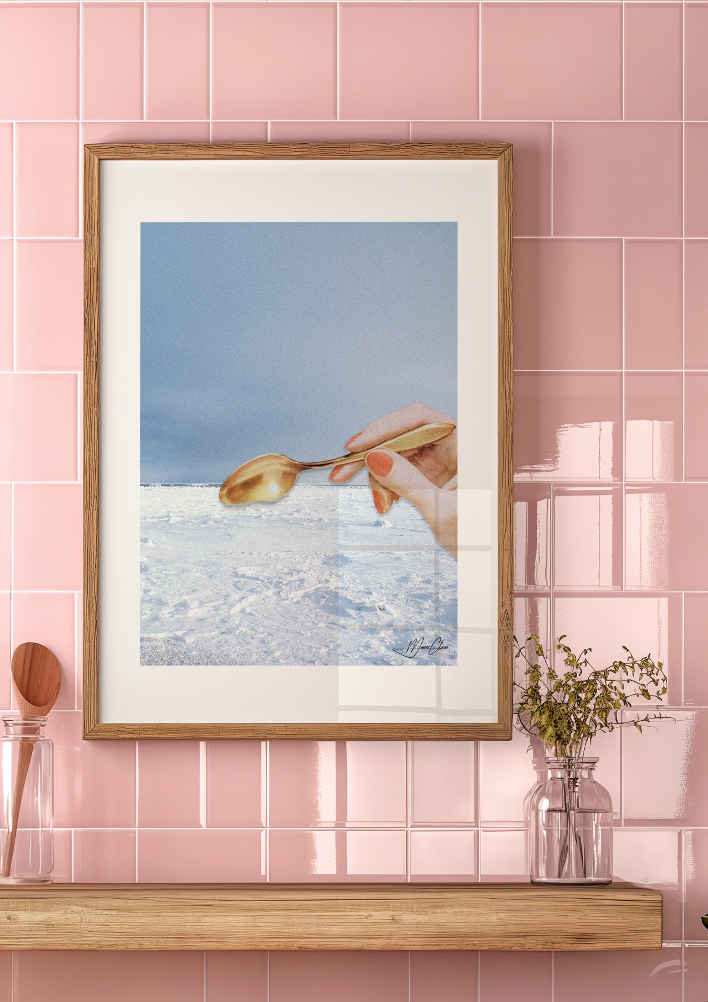 mockup12.jpg