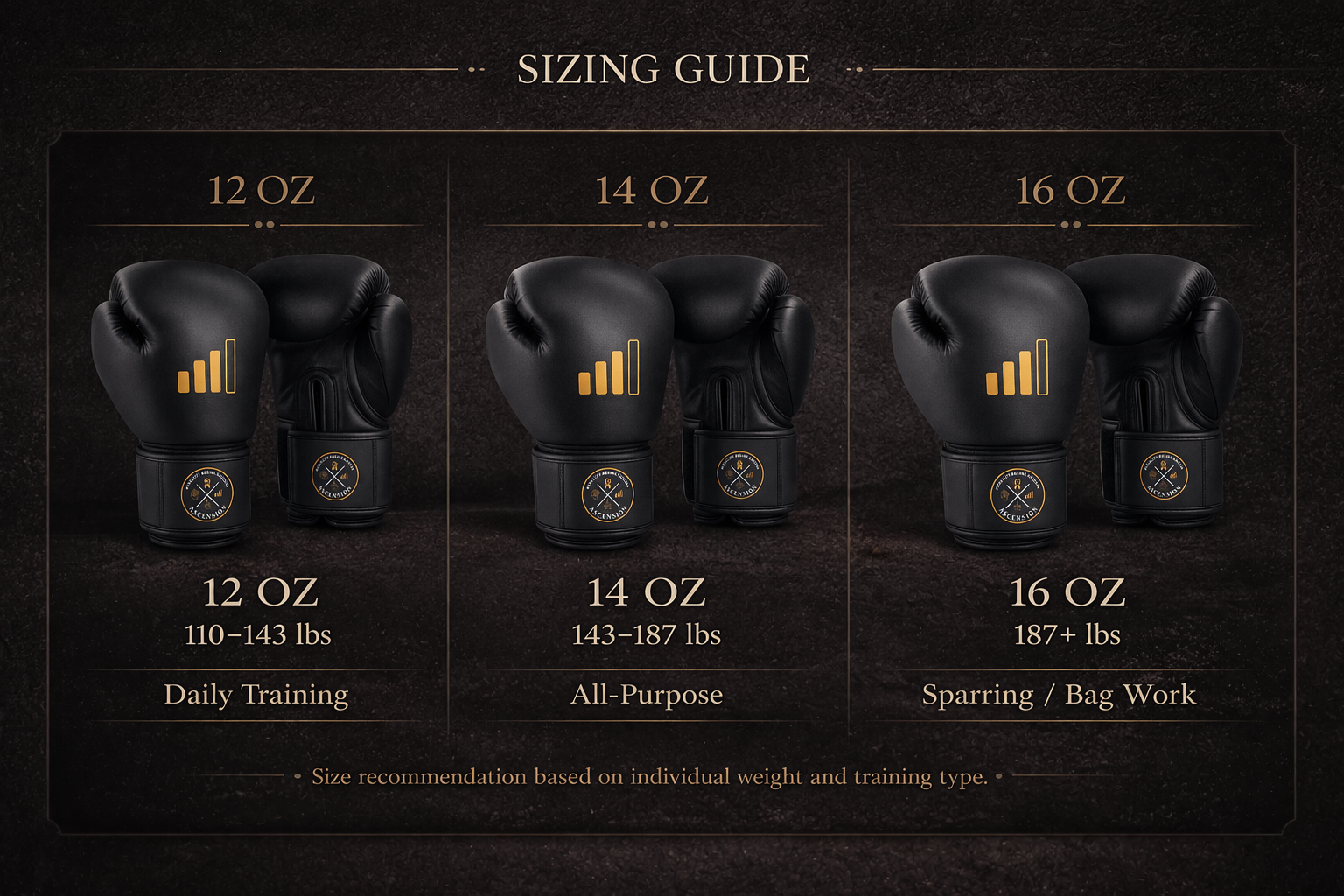 ChatGPT Image Mar 22, 2026, 09_02_30 PM.png