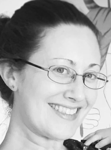 Postnatal Homeopathy