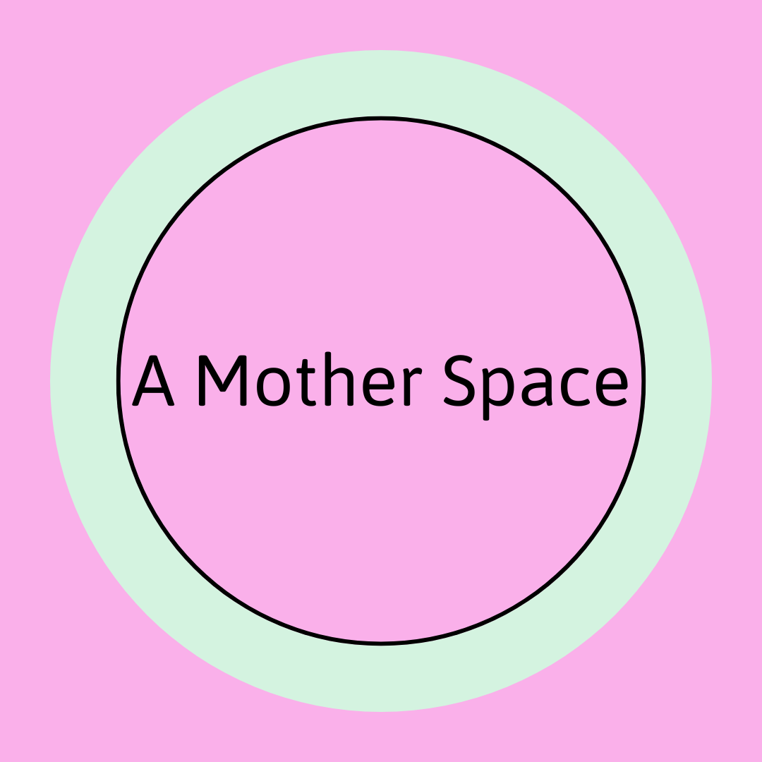 A Mother Space Pregnancy &amp; Postpartum