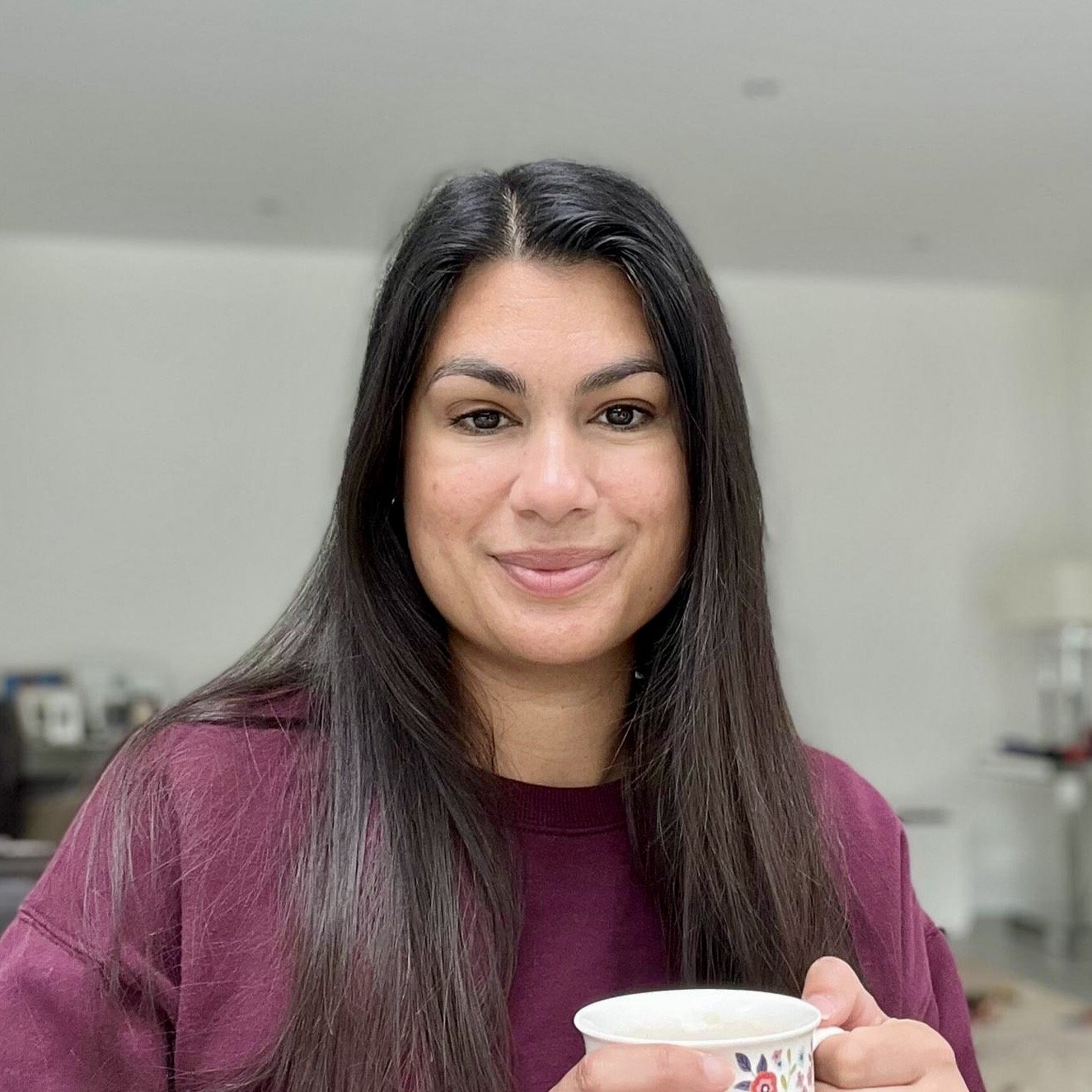 Baby Sensory Classes Enfield