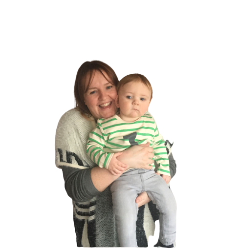 Baby and Child Sleep Consultant