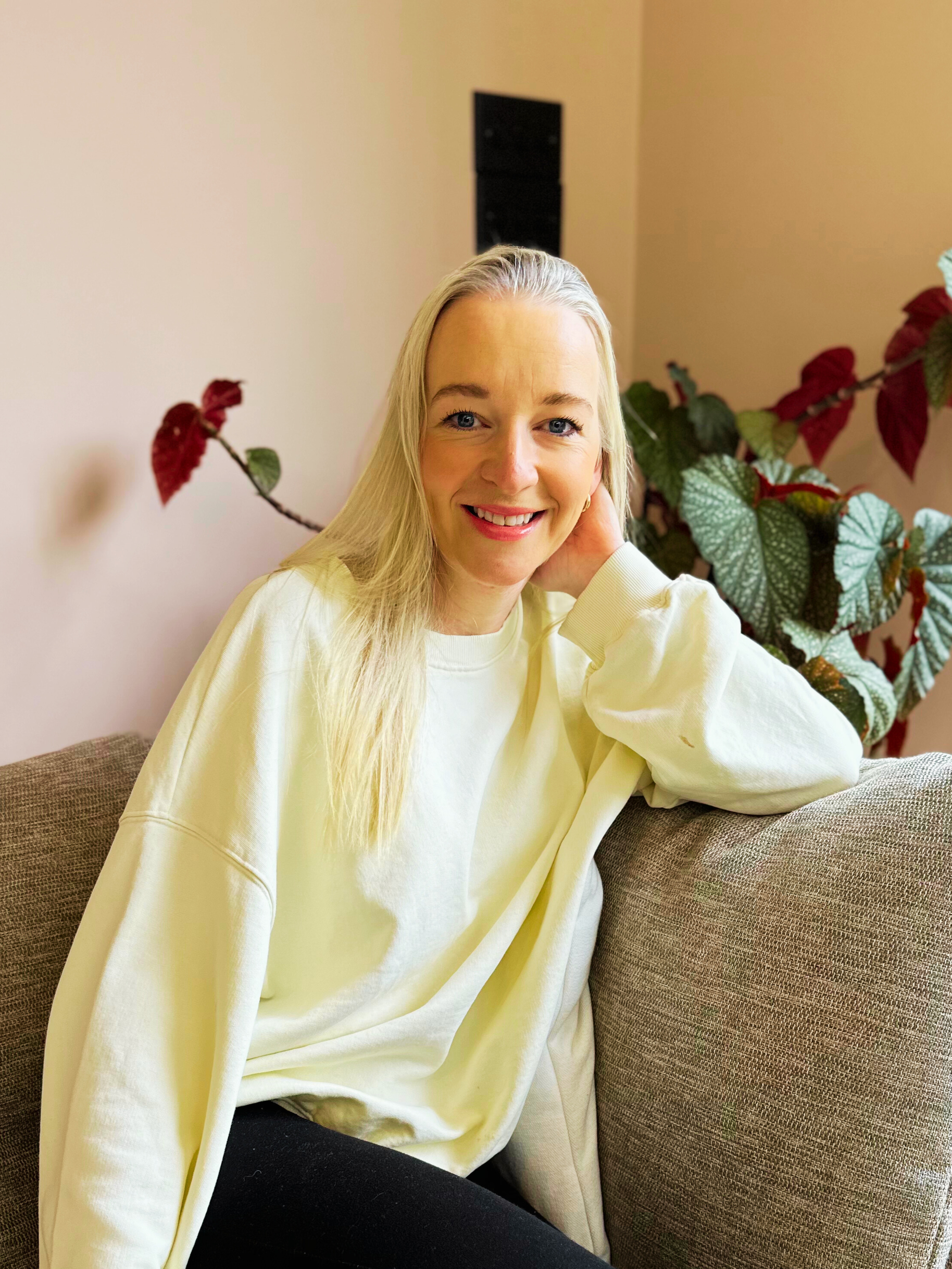 Early Breastfeeding Consultation