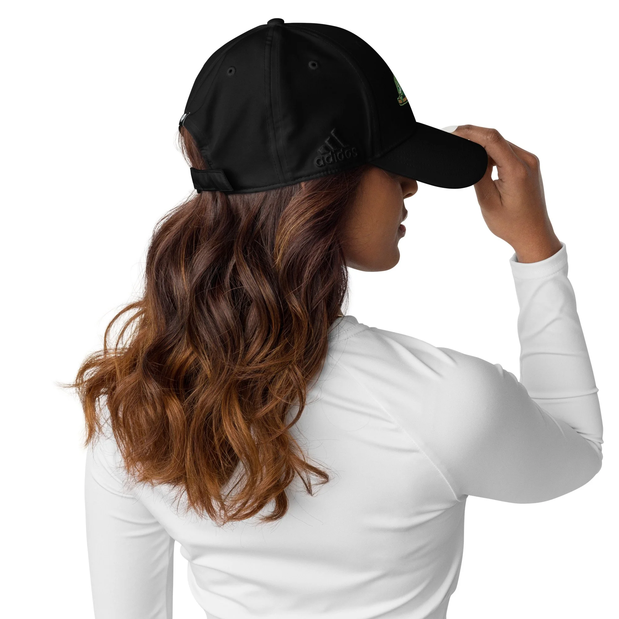 adidas-dad-hat-black-back-right-662c1c333869a.jpg