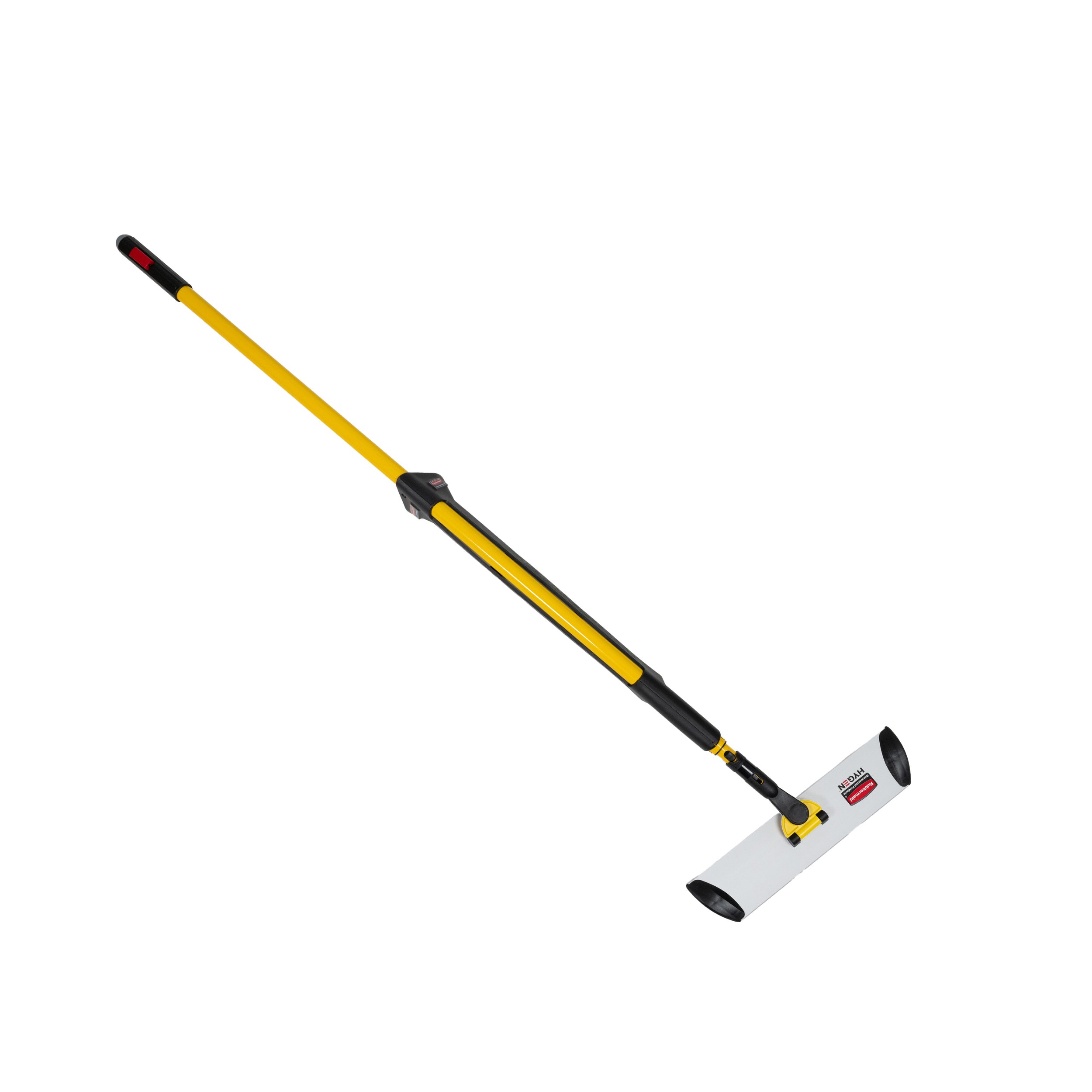 4914.jpg