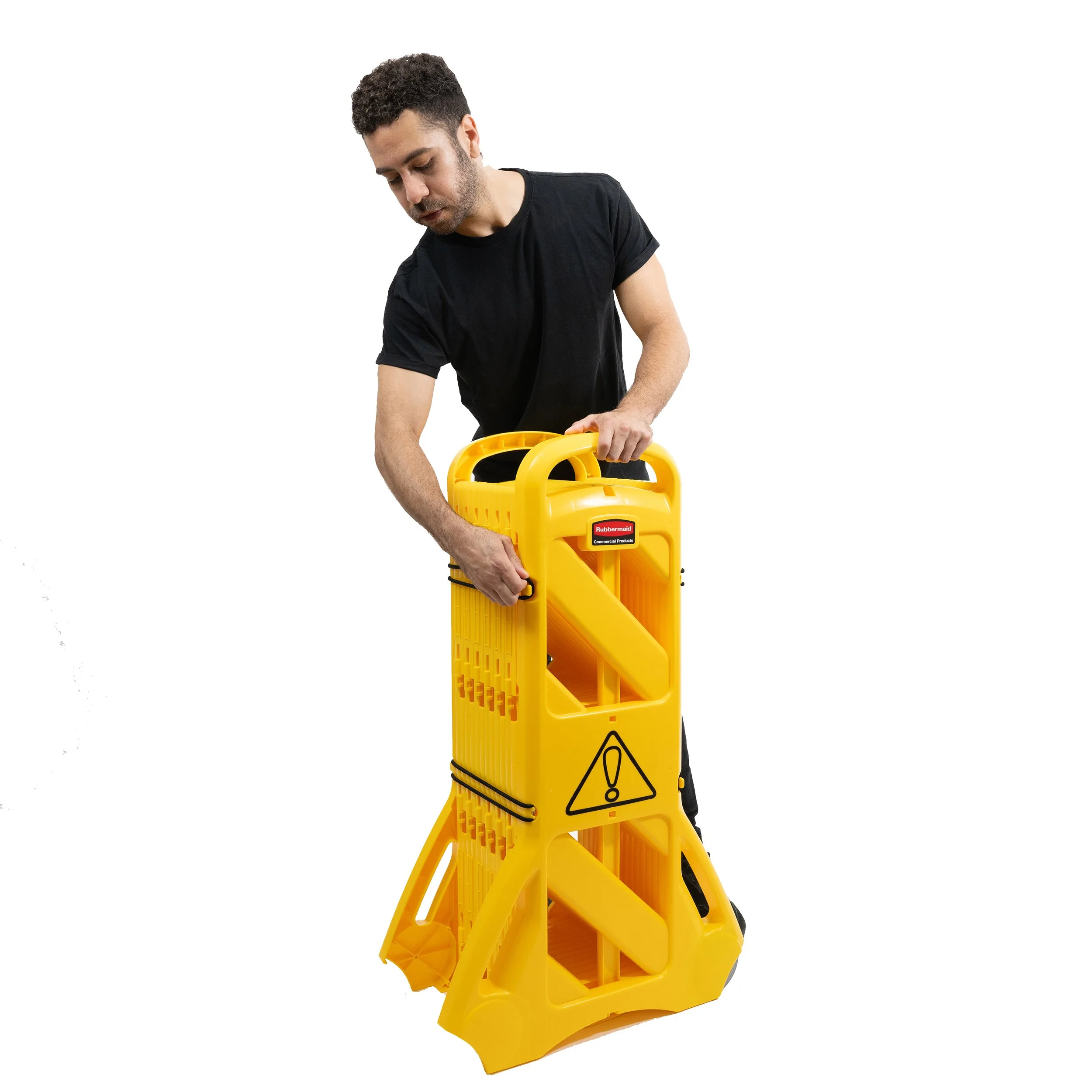 4999.jpg