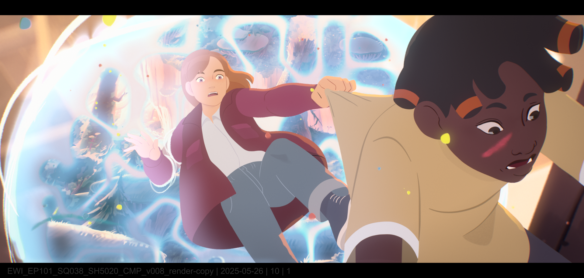 Copie de EP101_SQ038_SH5020_0001.png