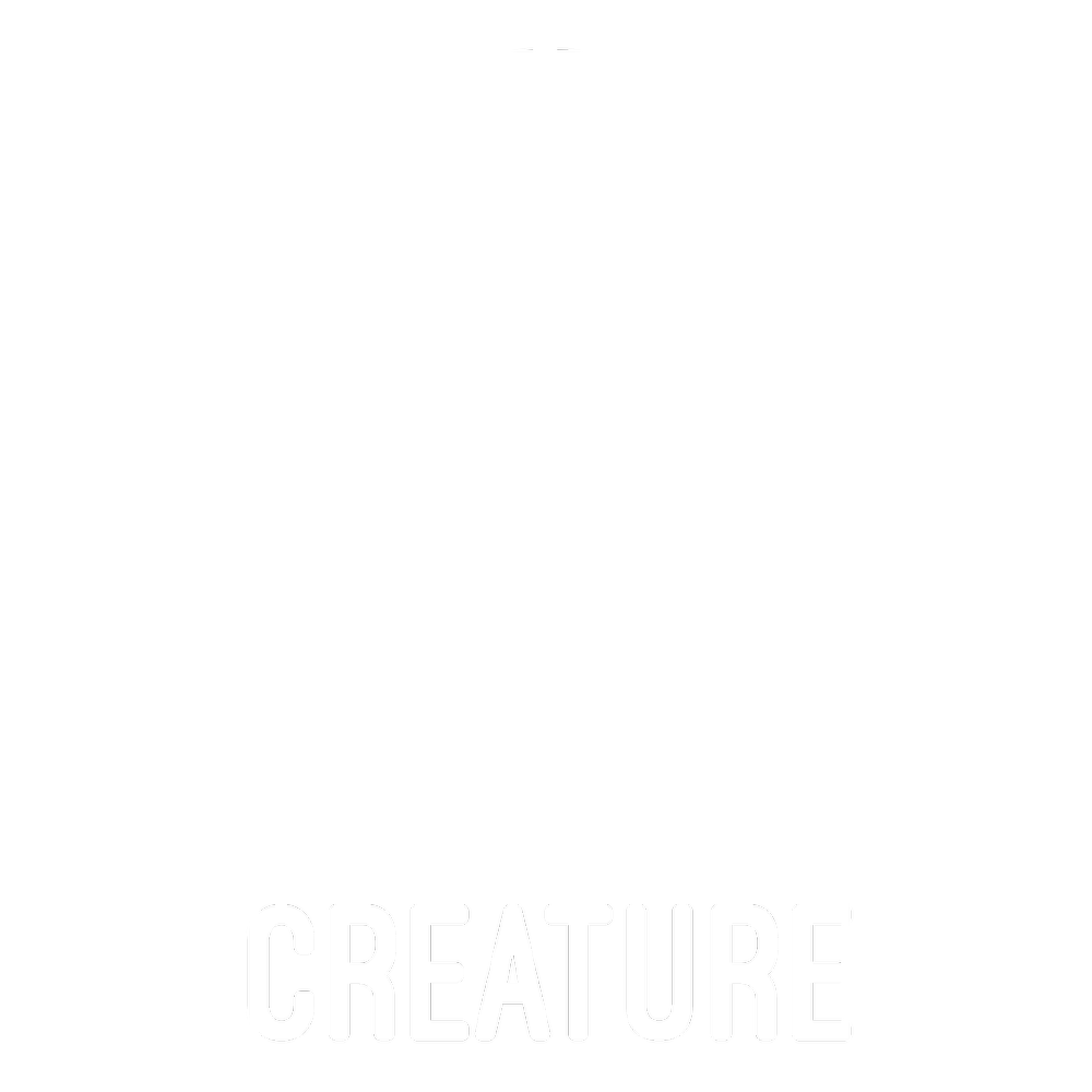 Creature Studio