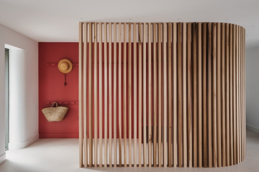 A look back at projects completed in 2025.

Each one reflects a collaborative process, careful planning, and a shared focus on quality from start to finish. We&rsquo;ve been fortunate to work with great clients, consultants, and trades throughout las