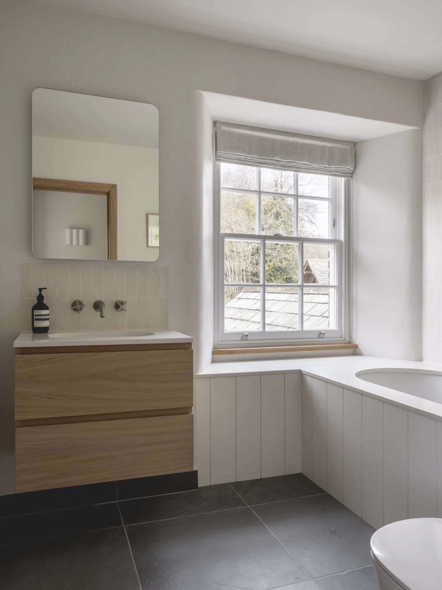 Low Res_Billy Bolton_Millard & Flo_Little Cutmadoc_092-HDR.jpg