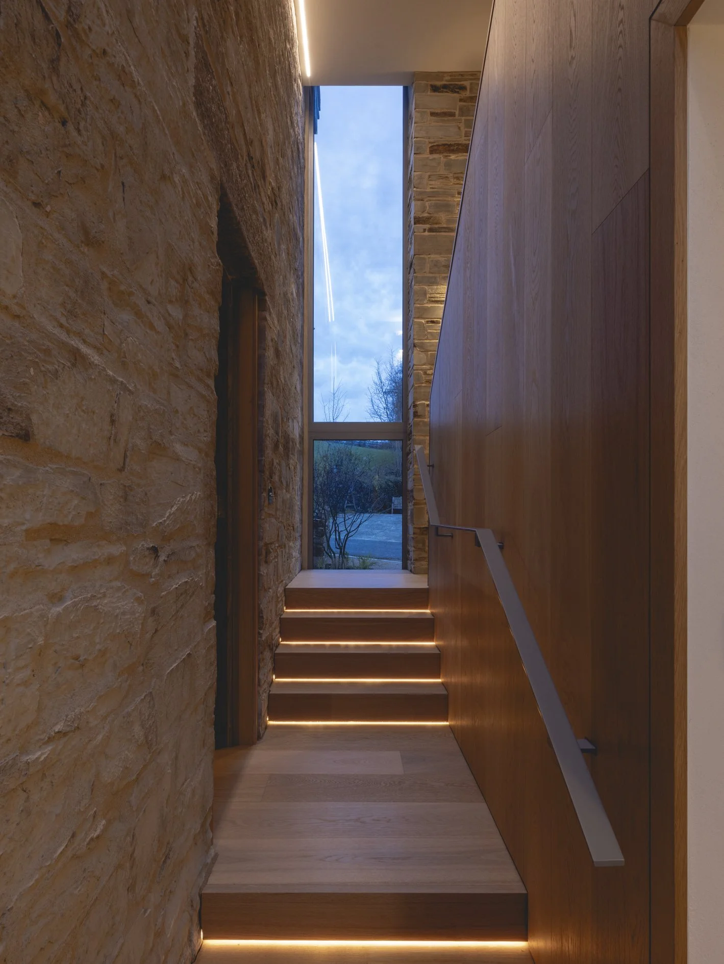 Low Res_Billy Bolton_Millard & Flo_Little Cutmadoc_284.jpg