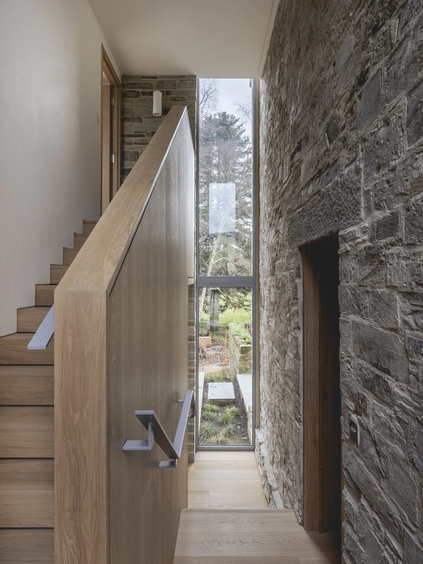 Low Res_Billy Bolton_Millard & Flo_Little Cutmadoc_209-HDR.jpg