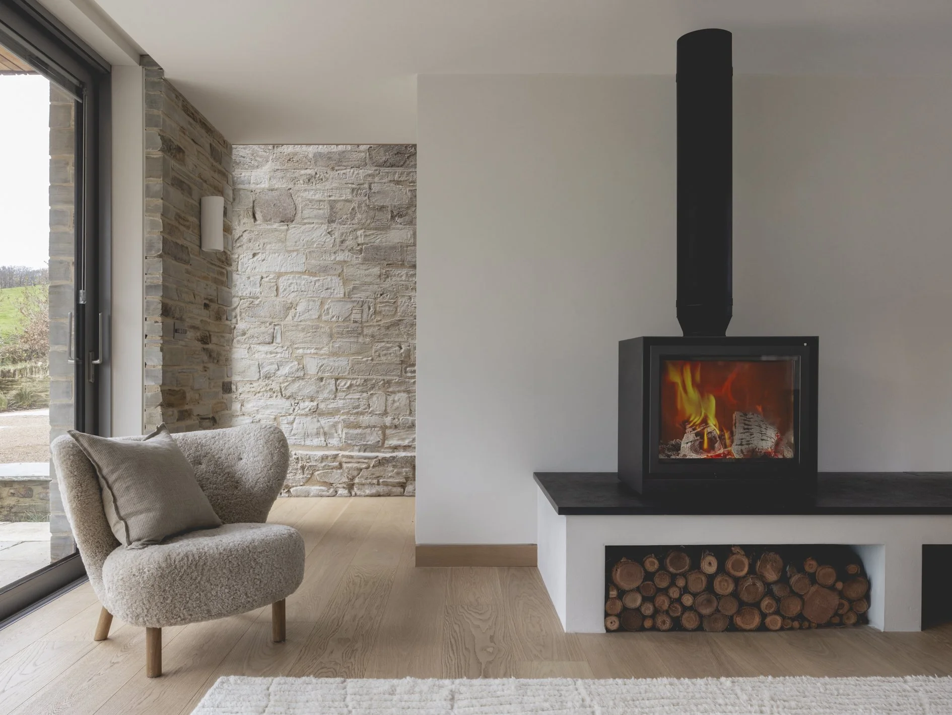 Low Res_Billy Bolton_Millard & Flo_Little Cutmadoc_236-Edit.jpg