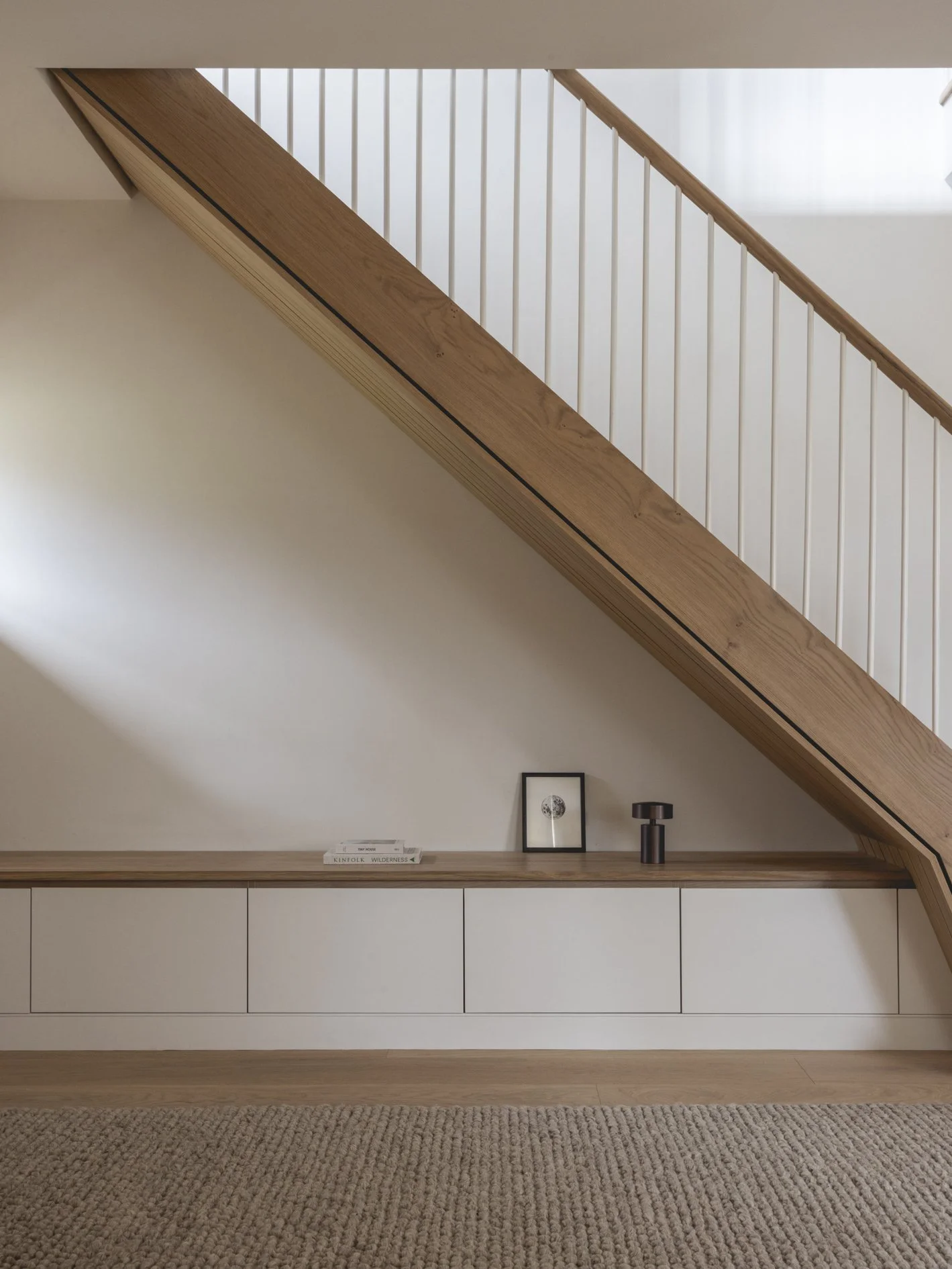 Low Res_Billy Bolton_Millard & Flo_Little Cutmadoc_065.jpg