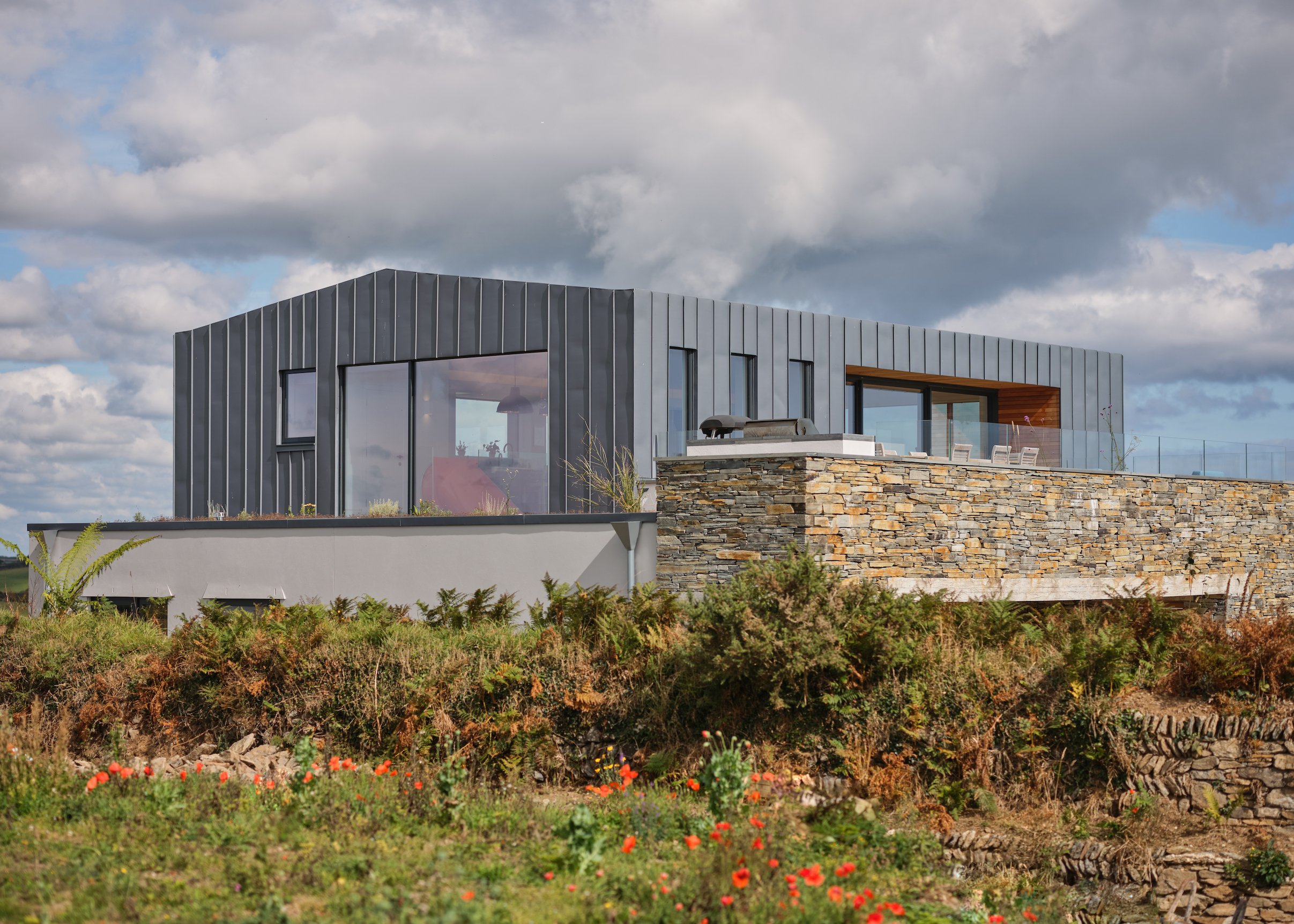 PerringProperties(60of93).jpg