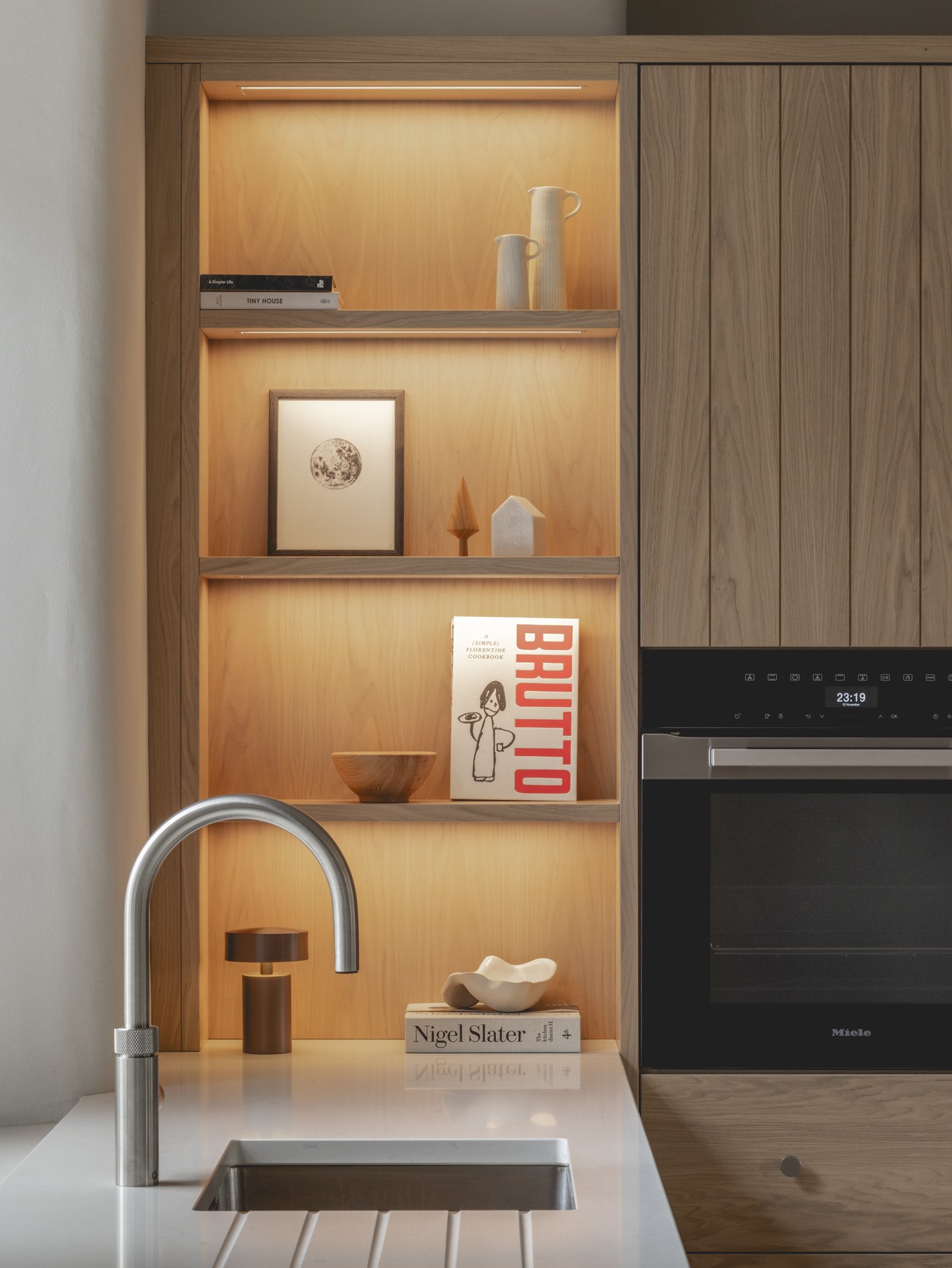 Low Res_Billy Bolton_Millard & Flo_Little Cutmadoc_186.jpg