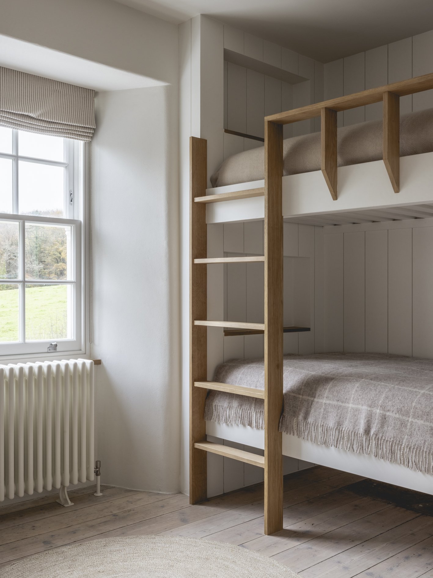 Low Res_Billy Bolton_Millard & Flo_Little Cutmadoc_135-HDR.jpg