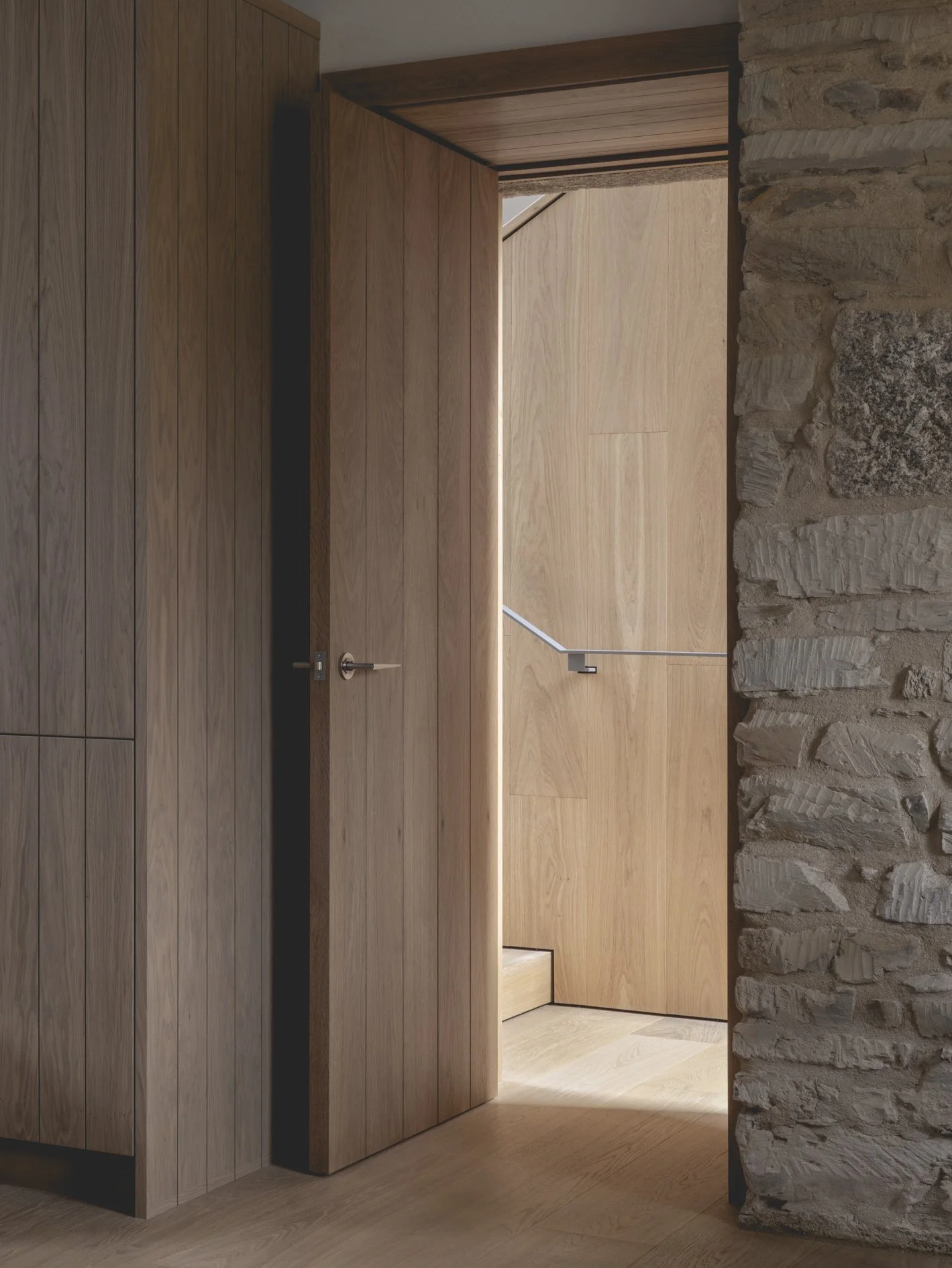 Low Res_Billy Bolton_Millard & Flo_Little Cutmadoc_061-Edit.jpg