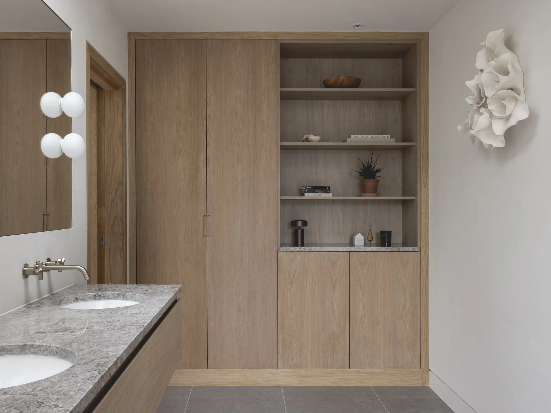 Low Res_Billy Bolton_Millard & Flo_Little Cutmadoc_239.jpg