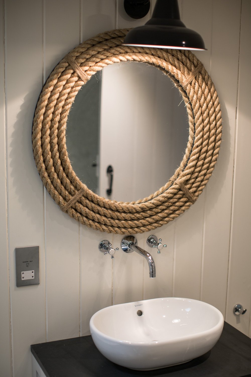 PerringPropertiesTwoHoots©theheadthetail.com44.jpg