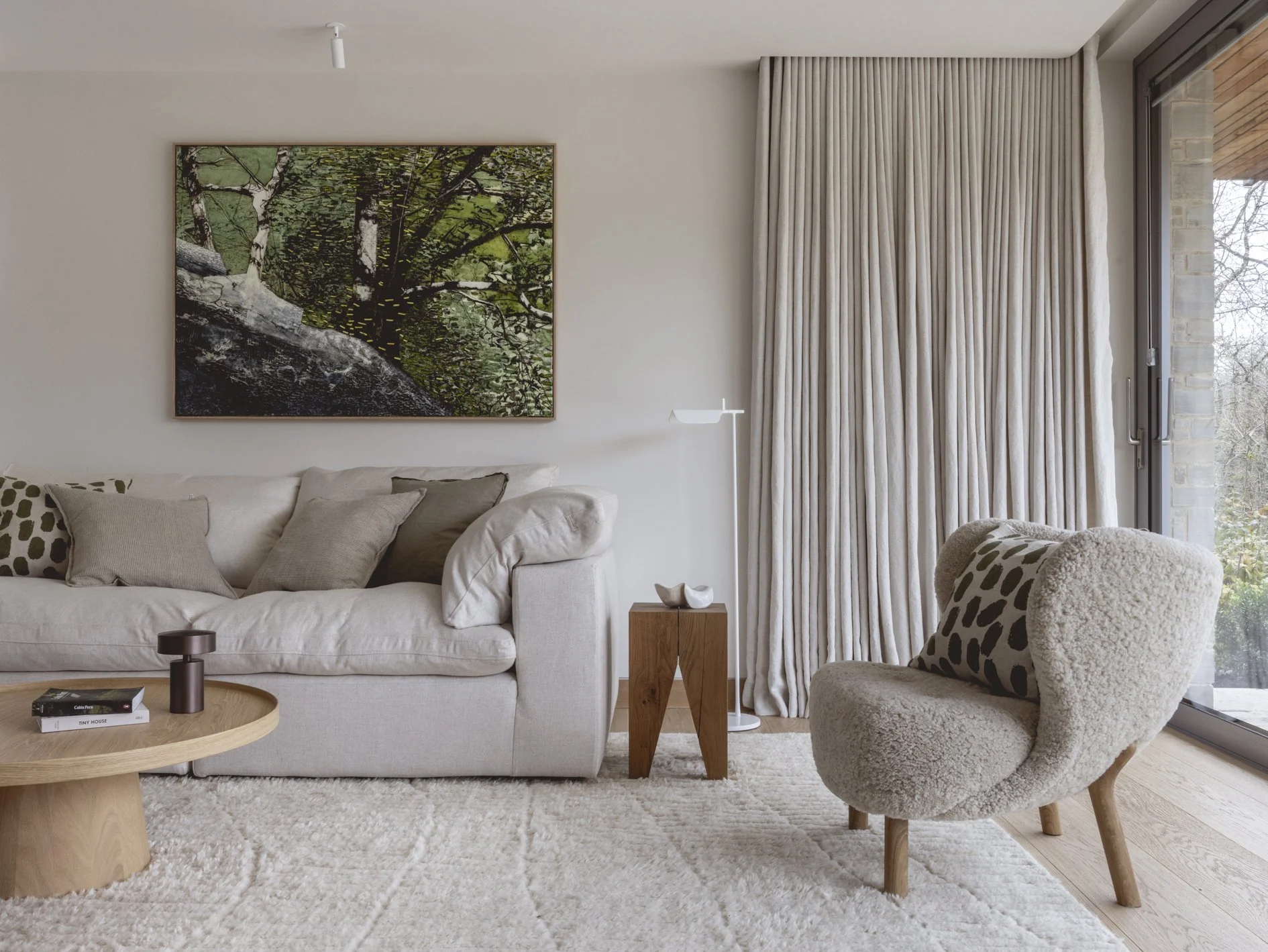 Low Res_Billy Bolton_Millard & Flo_Little Cutmadoc_227.jpg