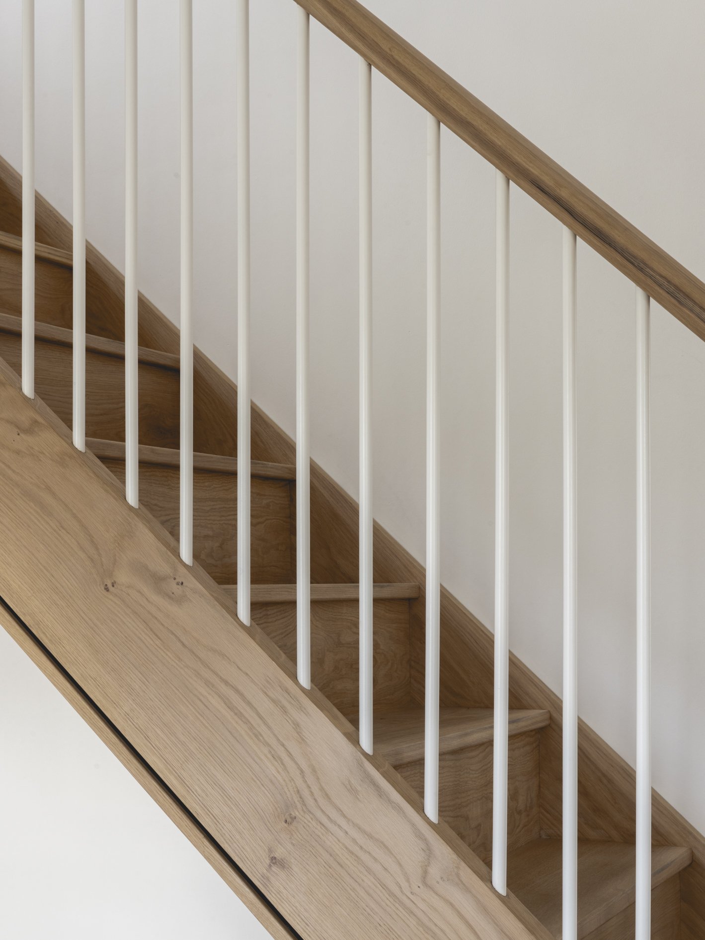 Low Res_Billy Bolton_Millard & Flo_Little Cutmadoc_073.jpg