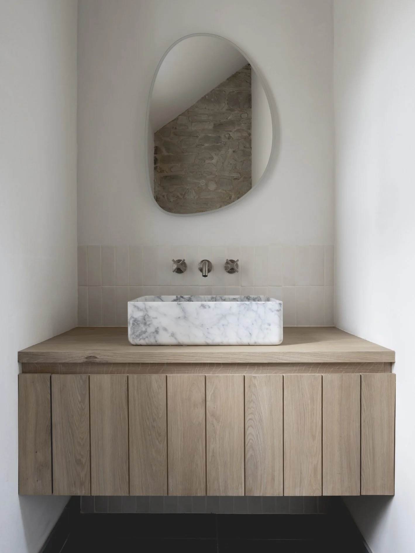 Low Res_Billy Bolton_Millard & Flo_Little Cutmadoc_171.jpg