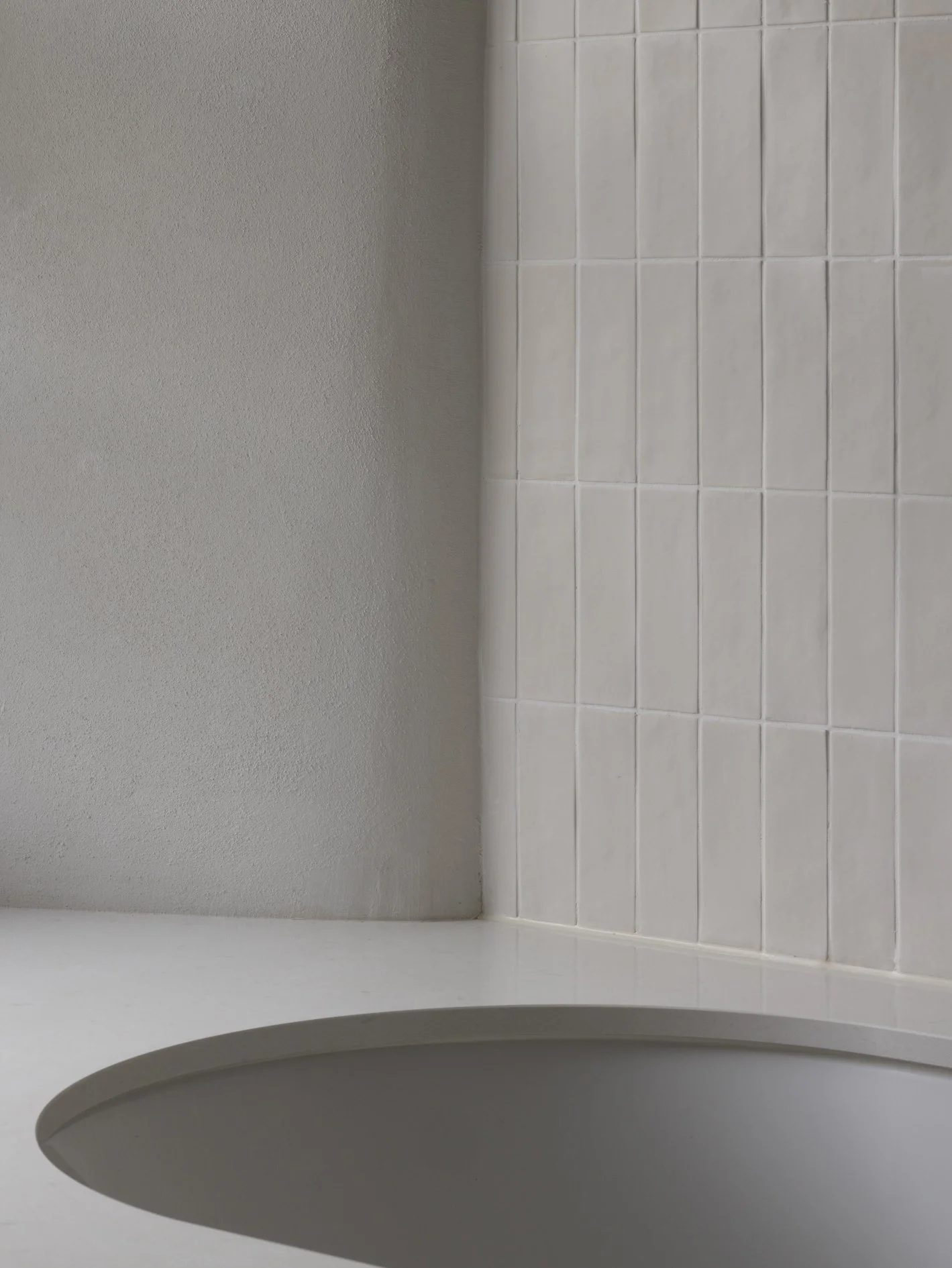 Low Res_Billy Bolton_Millard & Flo_Little Cutmadoc_097.jpg