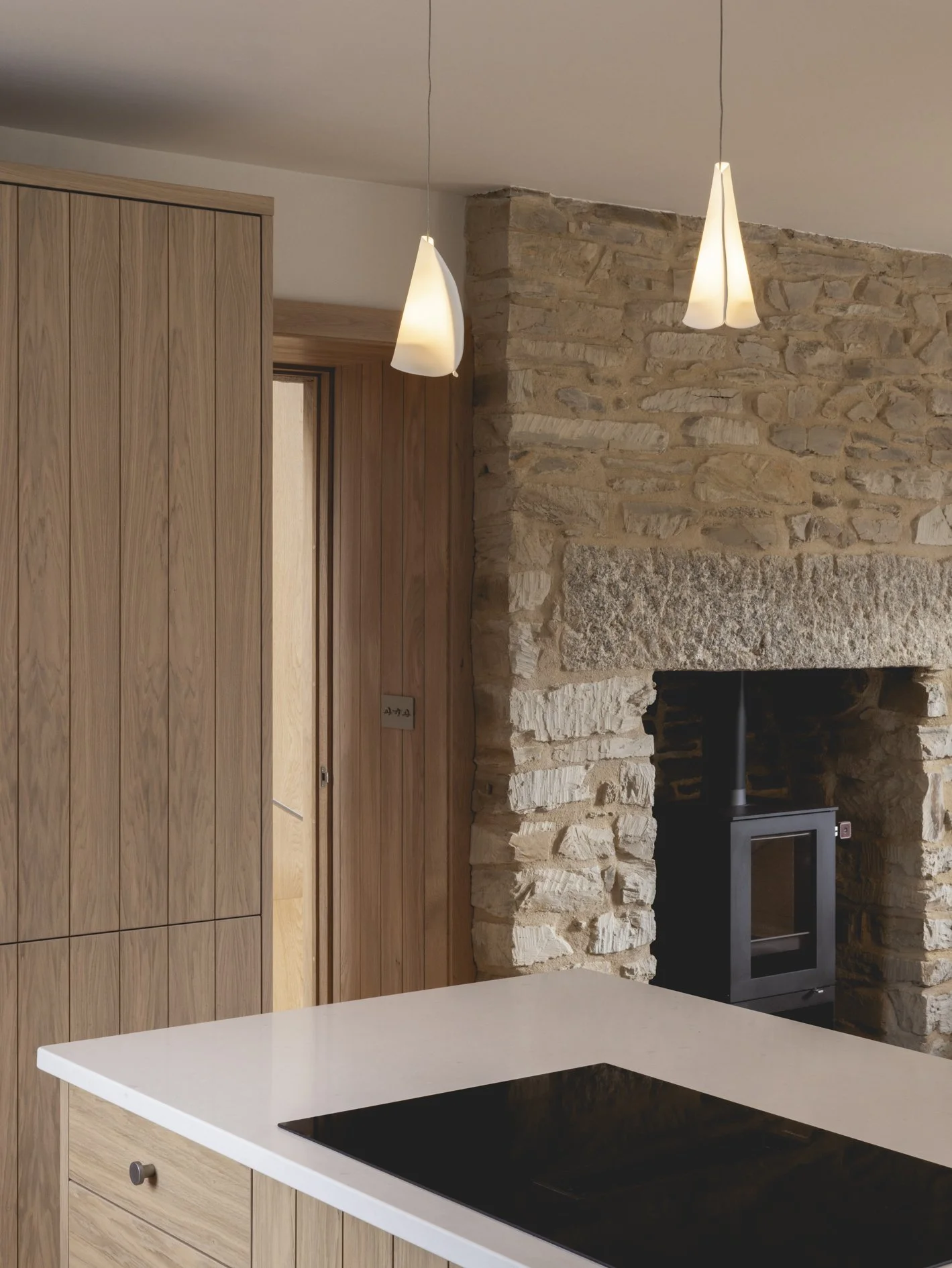 Low Res_Billy Bolton_Millard & Flo_Little Cutmadoc_192.jpg