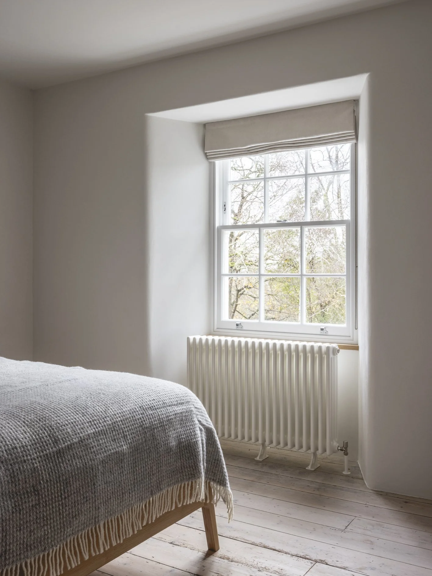 Low Res_Billy Bolton_Millard & Flo_Little Cutmadoc_159-HDR.jpg