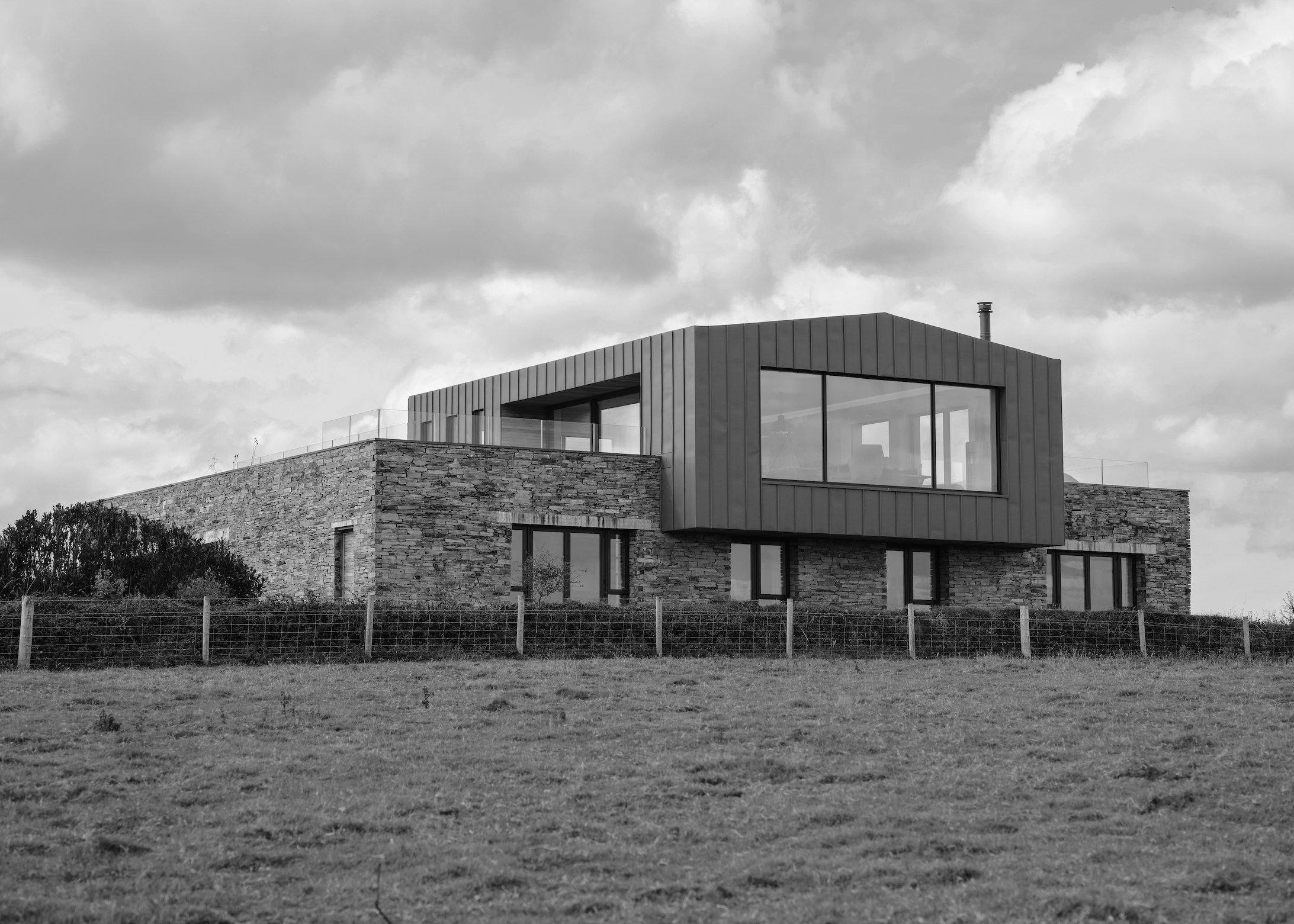 PerringProperties(78of93).jpg