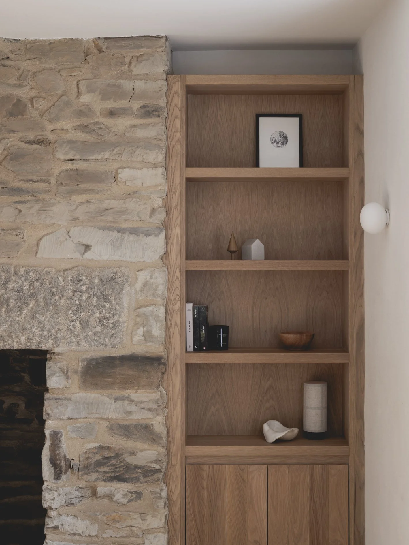 Low Res_Billy Bolton_Millard & Flo_Little Cutmadoc_114.jpg