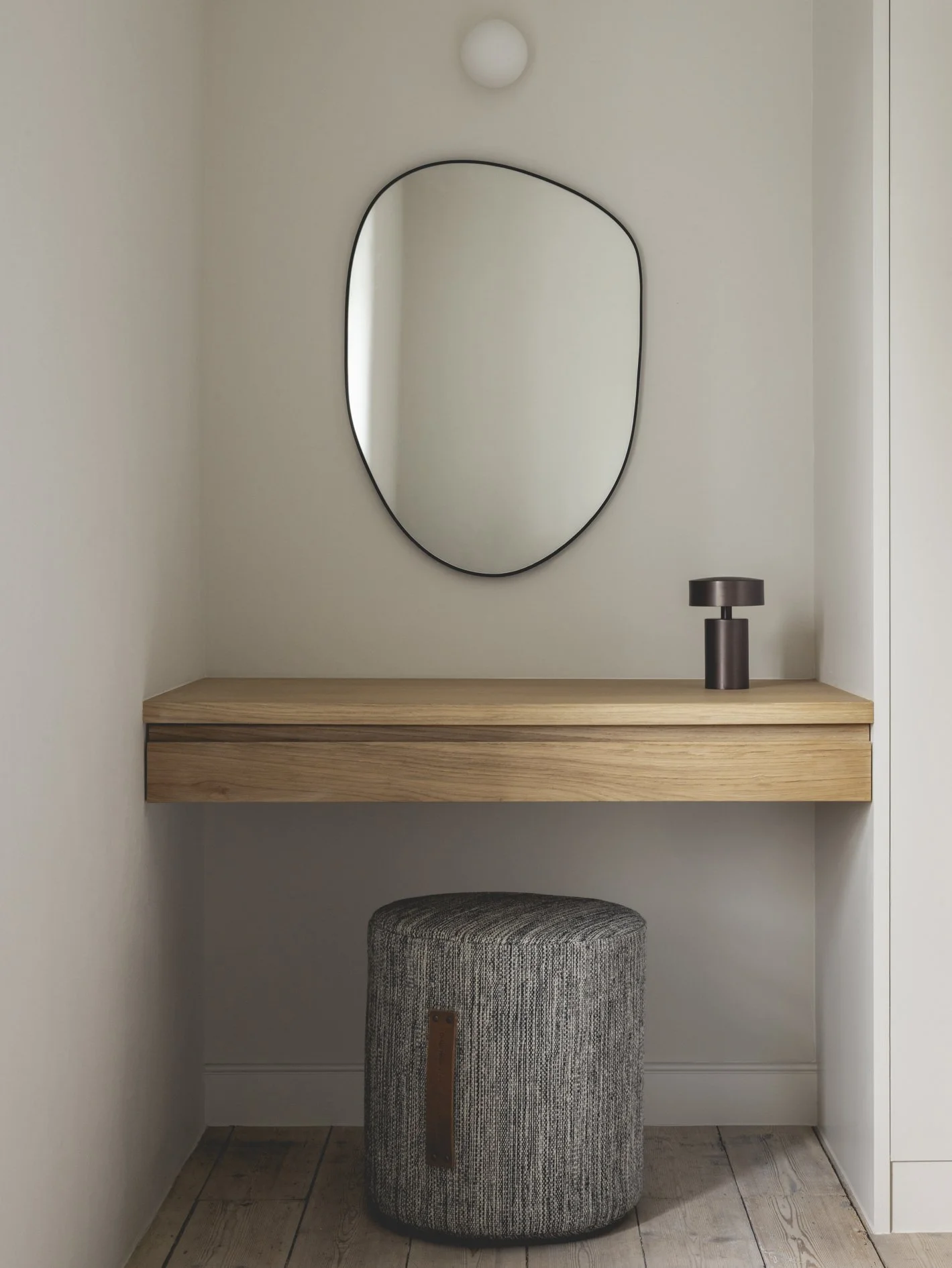 Low Res_Billy Bolton_Millard & Flo_Little Cutmadoc_163-Edit.jpg