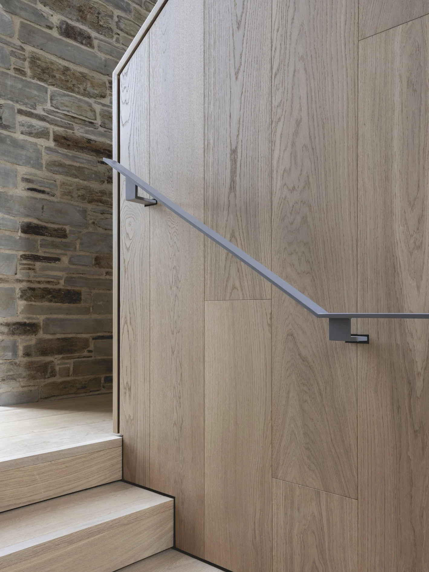 Low Res_Billy Bolton_Millard & Flo_Little Cutmadoc_175.jpg