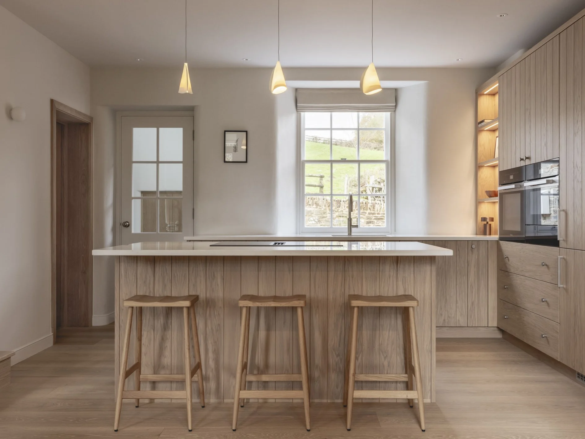 Low Res_Billy Bolton_Millard & Flo_Little Cutmadoc_198-HDR.jpg