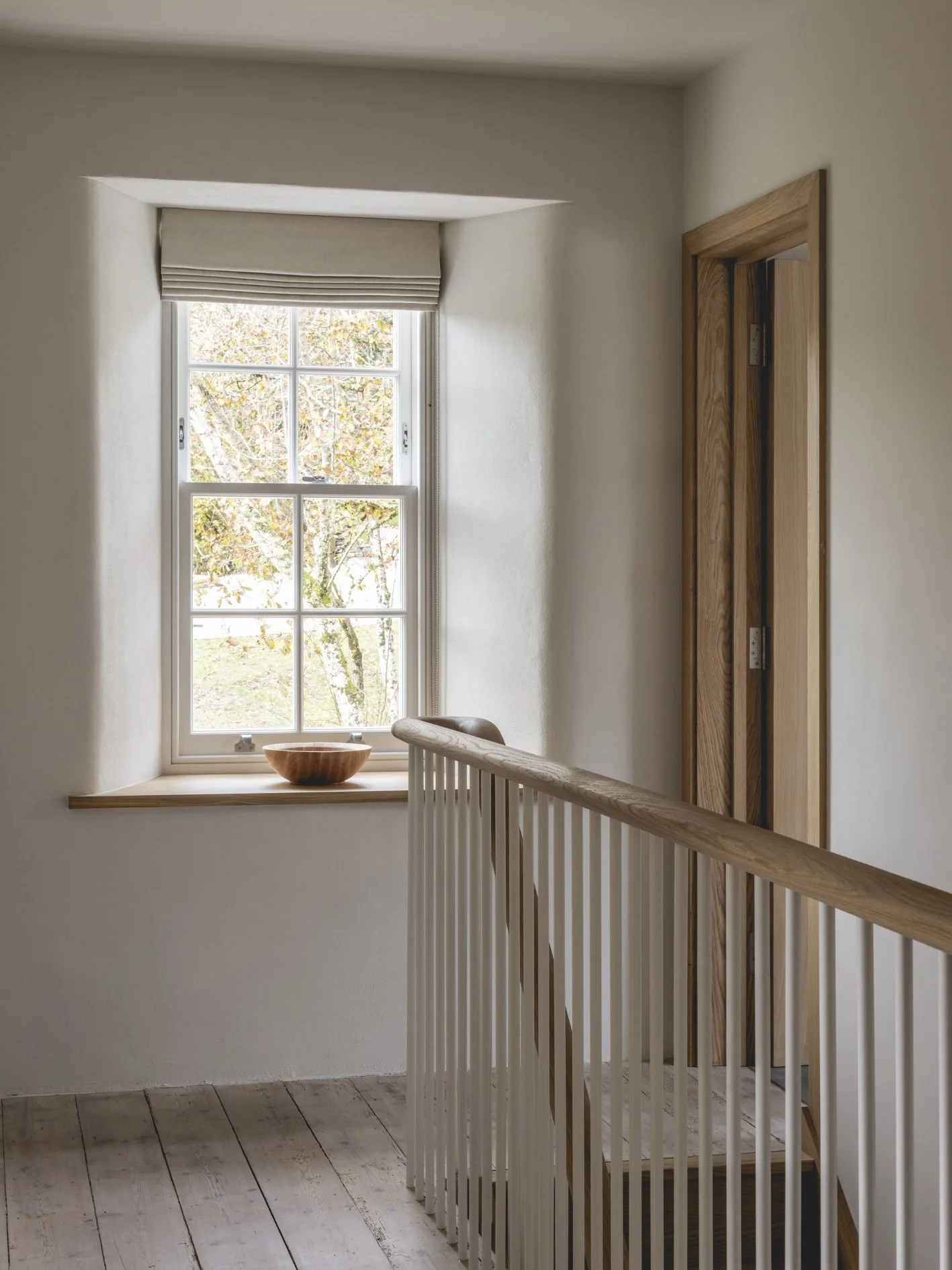 Low Res_Billy Bolton_Millard & Flo_Little Cutmadoc_126-HDR.jpg