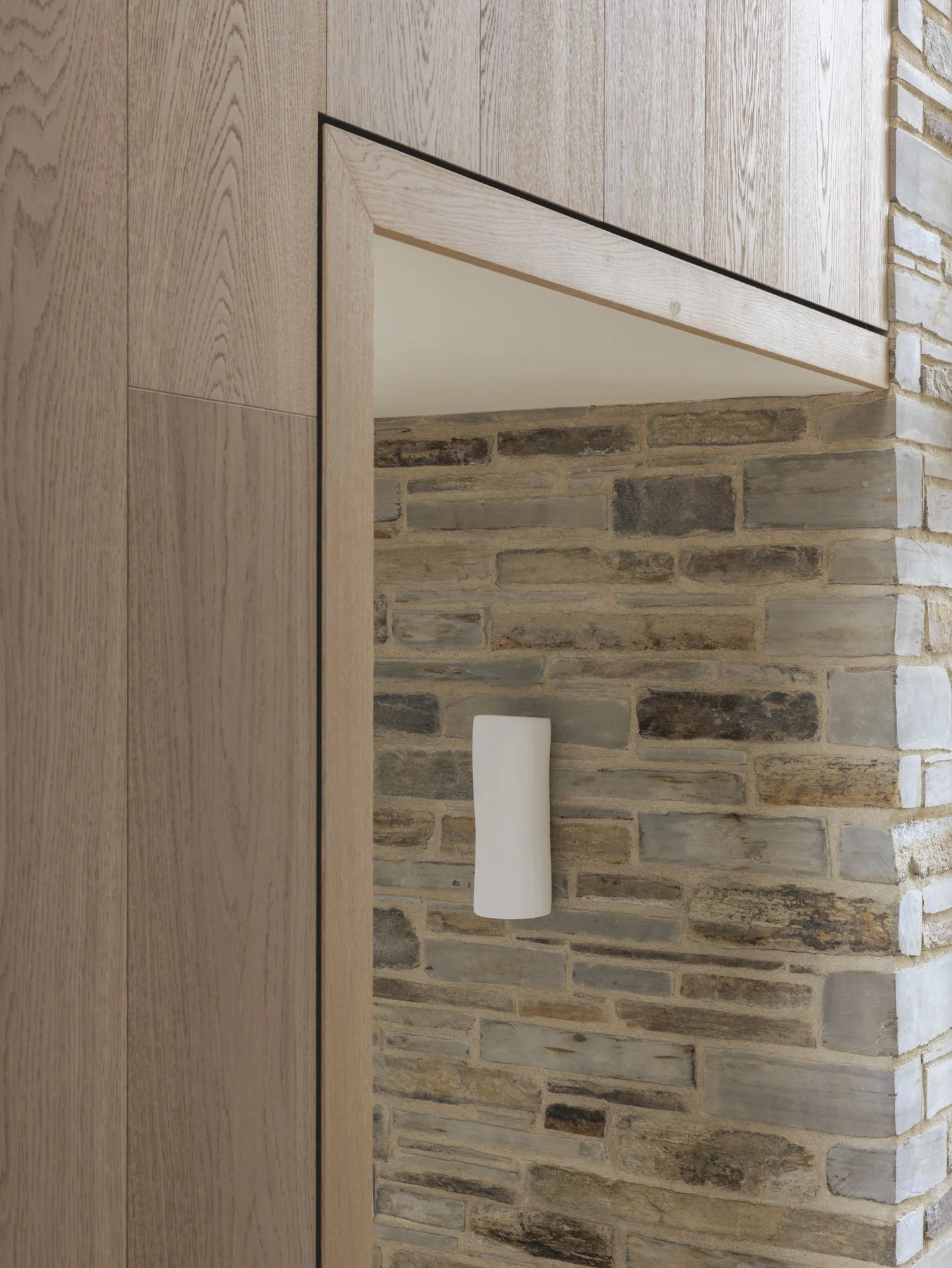 Low Res_Billy Bolton_Millard & Flo_Little Cutmadoc_074.jpg