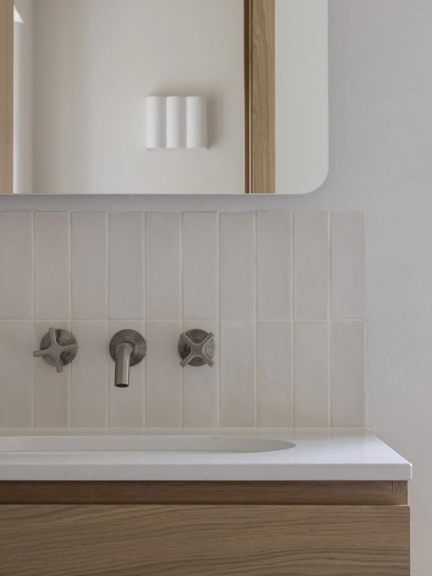 Low Res_Billy Bolton_Millard & Flo_Little Cutmadoc_088.jpg