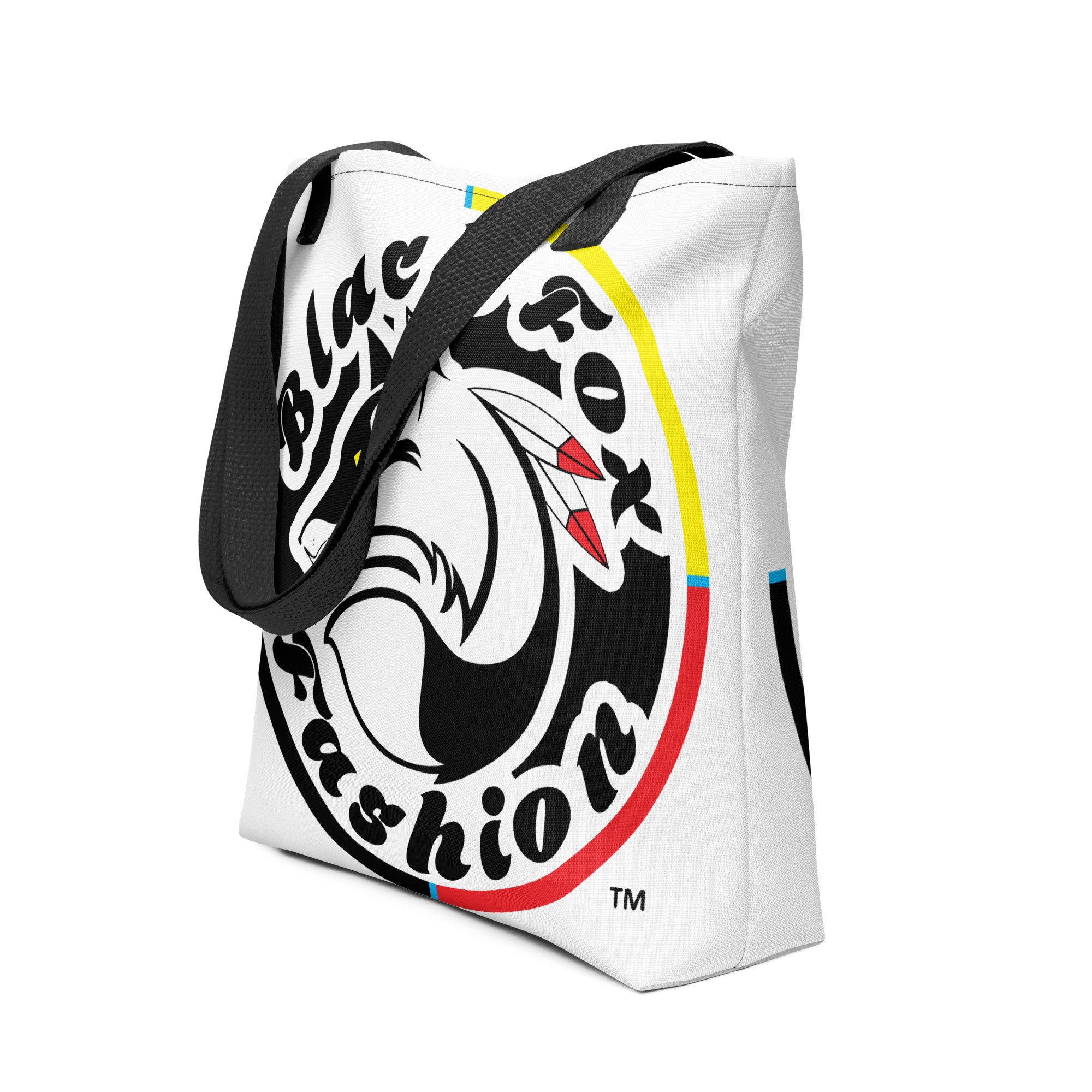 all-over-print-tote-bag-black-15x15-front-67b96718bc8e4.jpg