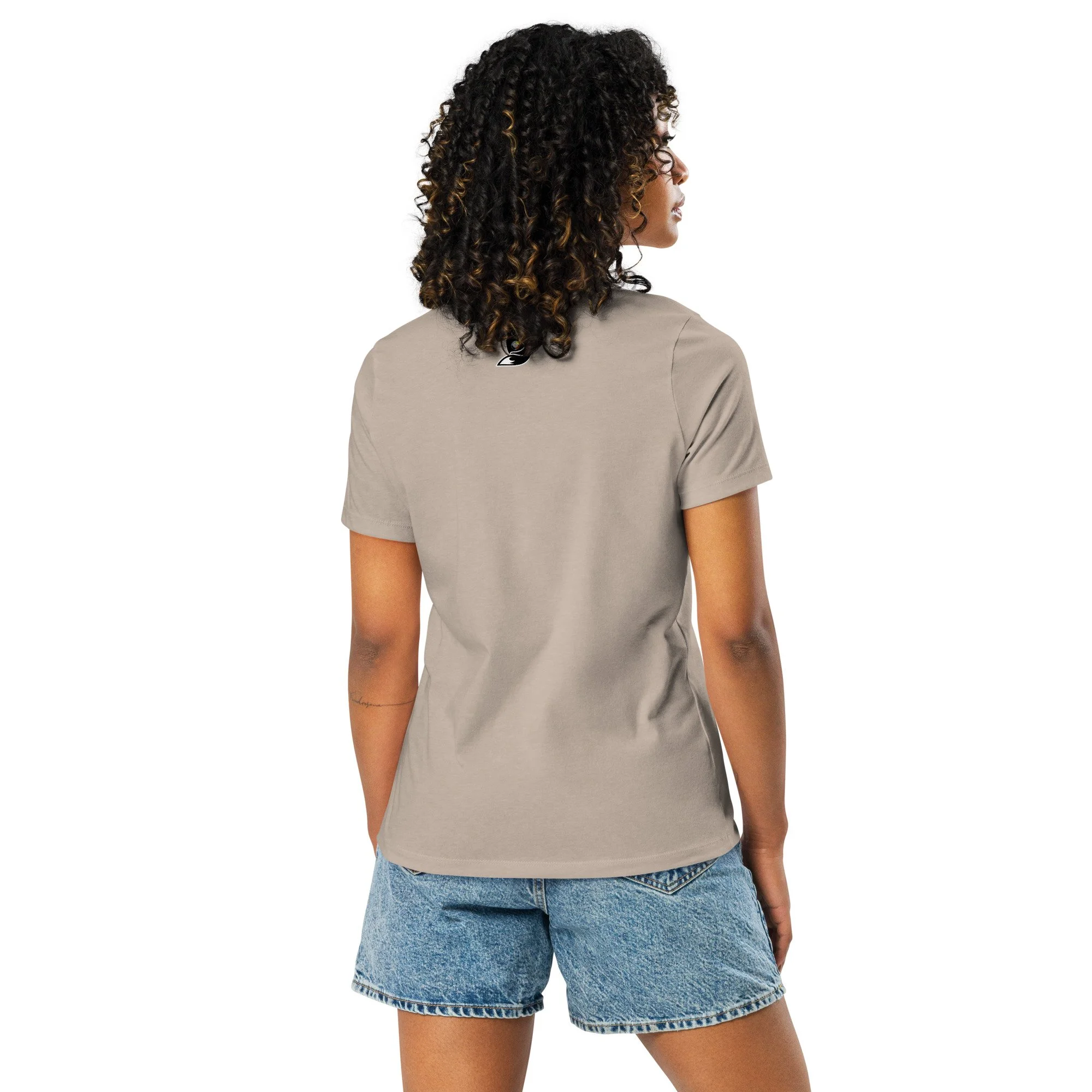 womens-relaxed-t-shirt-heather-stone-back-67bb96fe85d71.jpg
