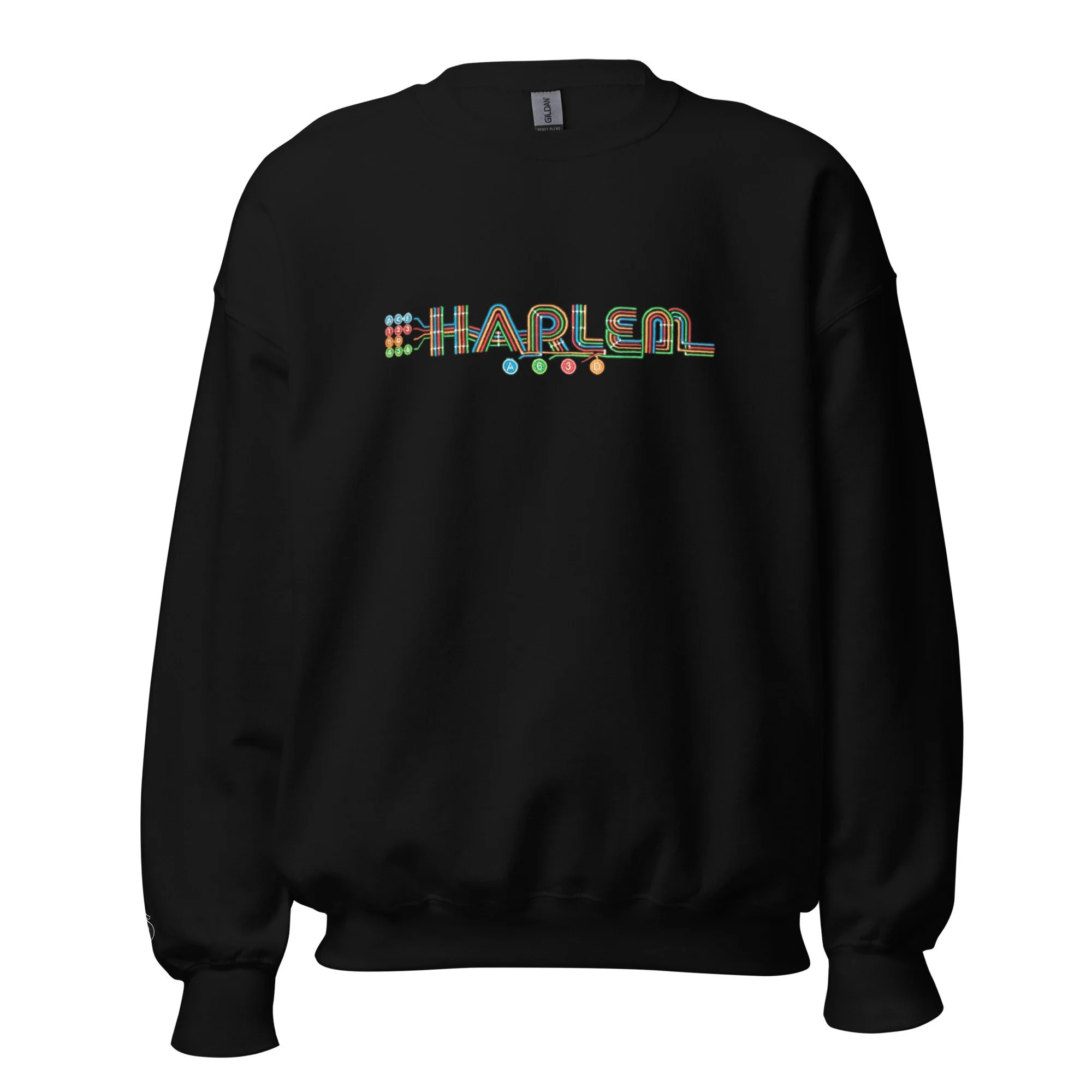 unisex-crew-neck-sweatshirt-black-front-699deb75916b2.jpg