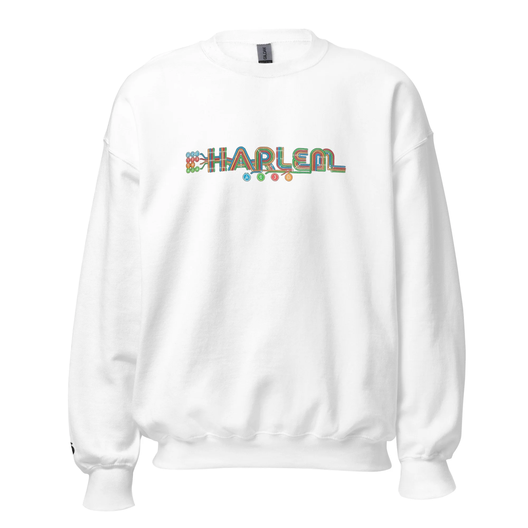 unisex-crew-neck-sweatshirt-white-front-699de0fef1fe8.jpg