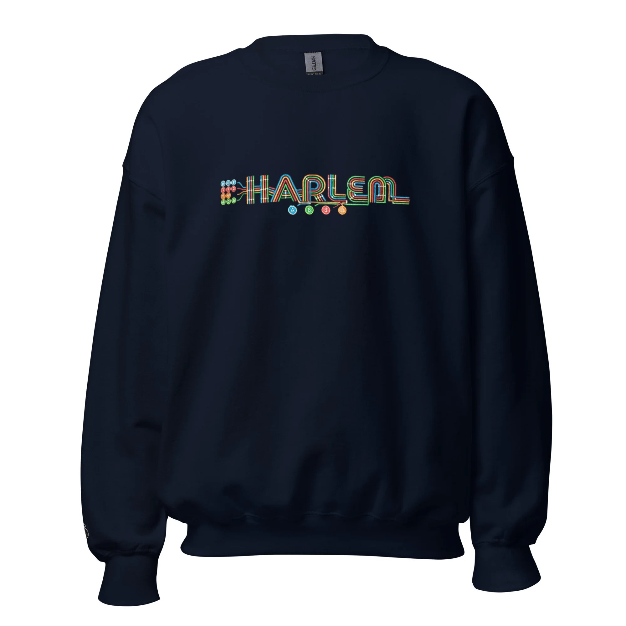 unisex-crew-neck-sweatshirt-navy-front-699deb7591a55.jpg