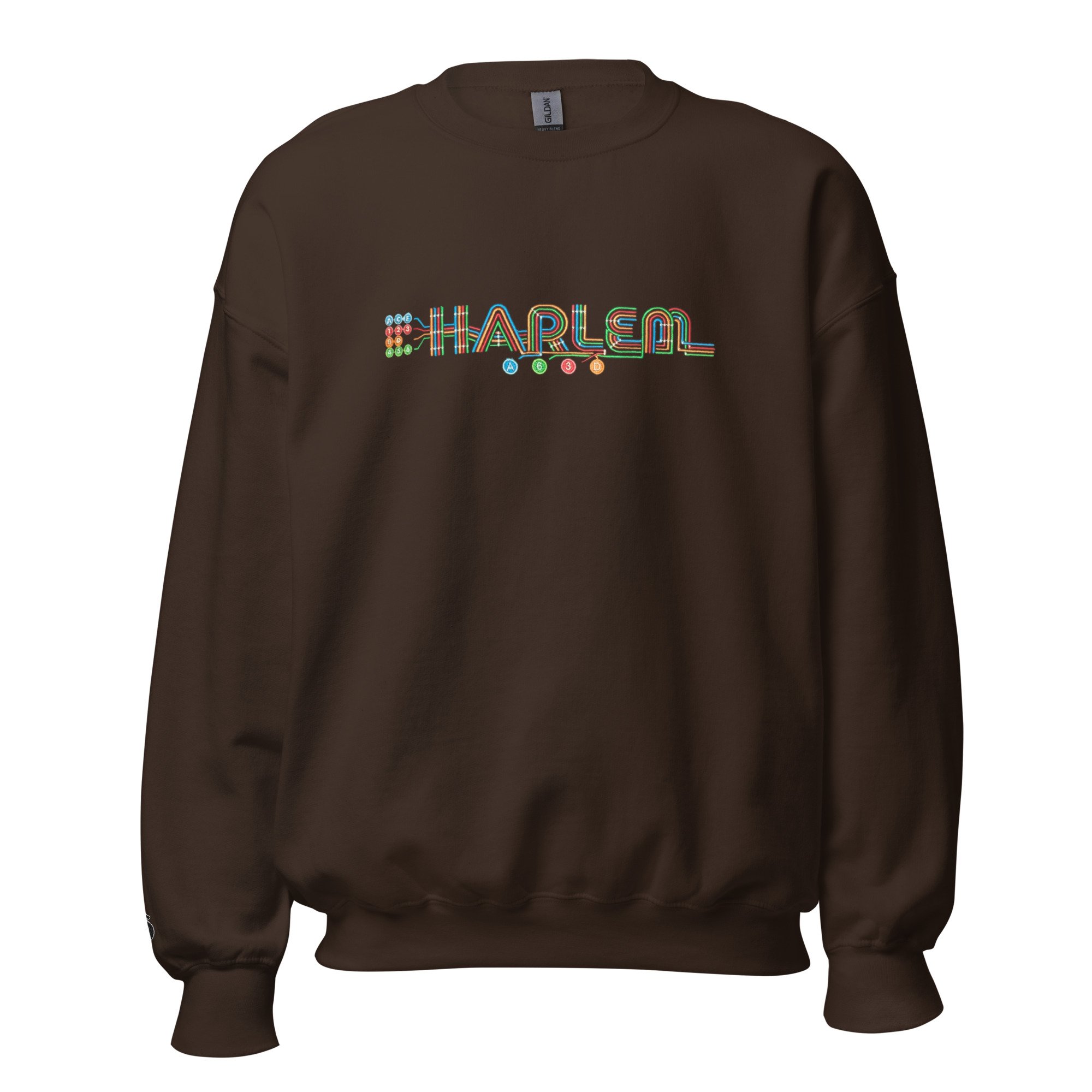 unisex-crew-neck-sweatshirt-dark-chocolate-front-699deb7591869.jpg