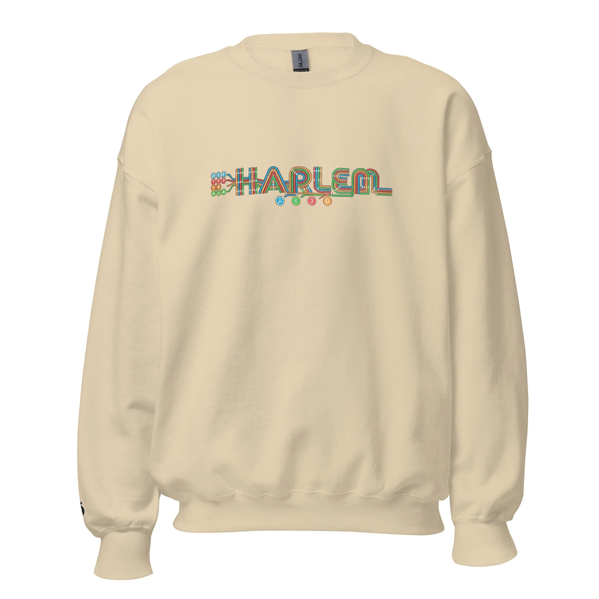unisex-crew-neck-sweatshirt-sand-front-699deb7591aed.jpg