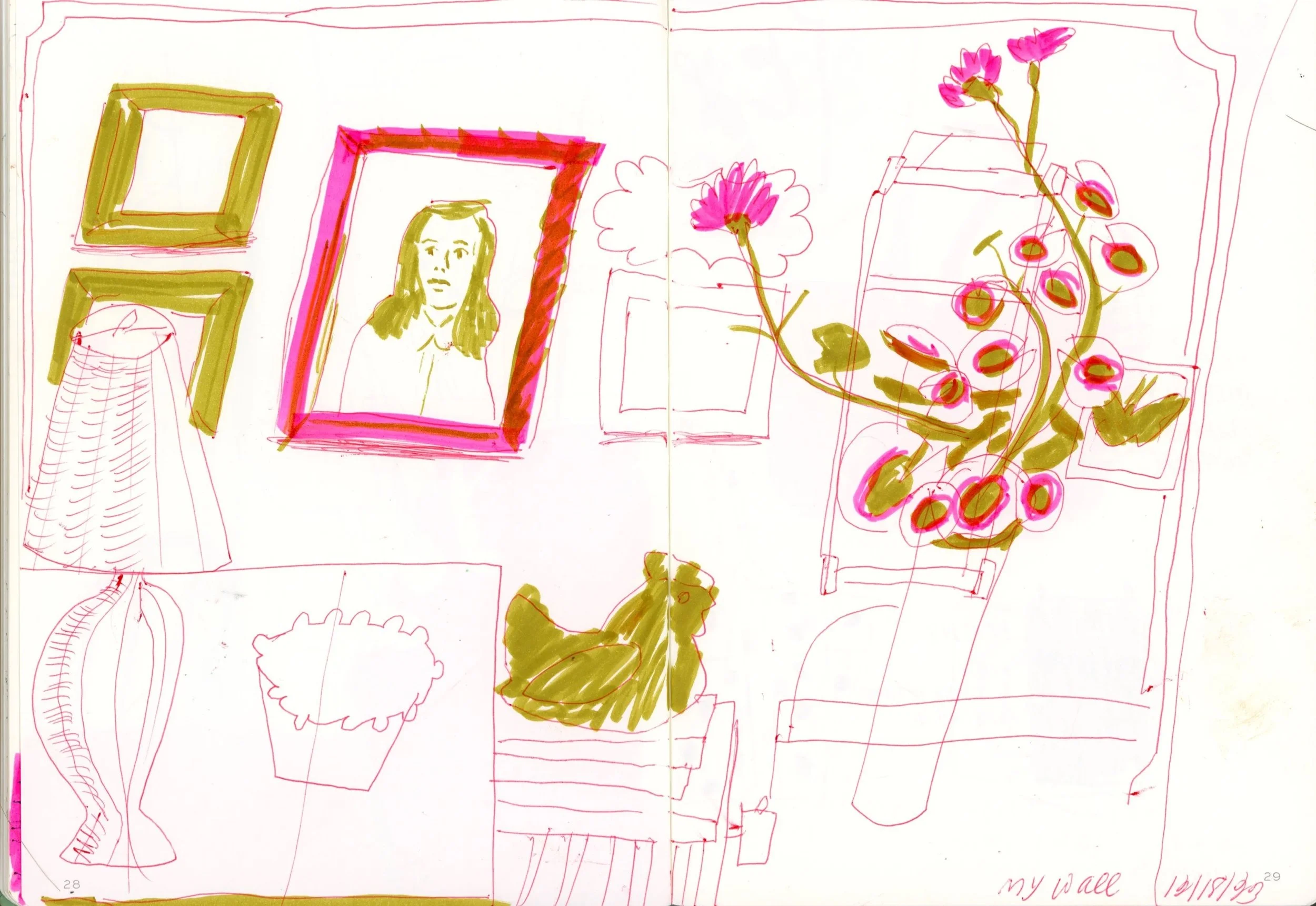 watercolor0033.jpg