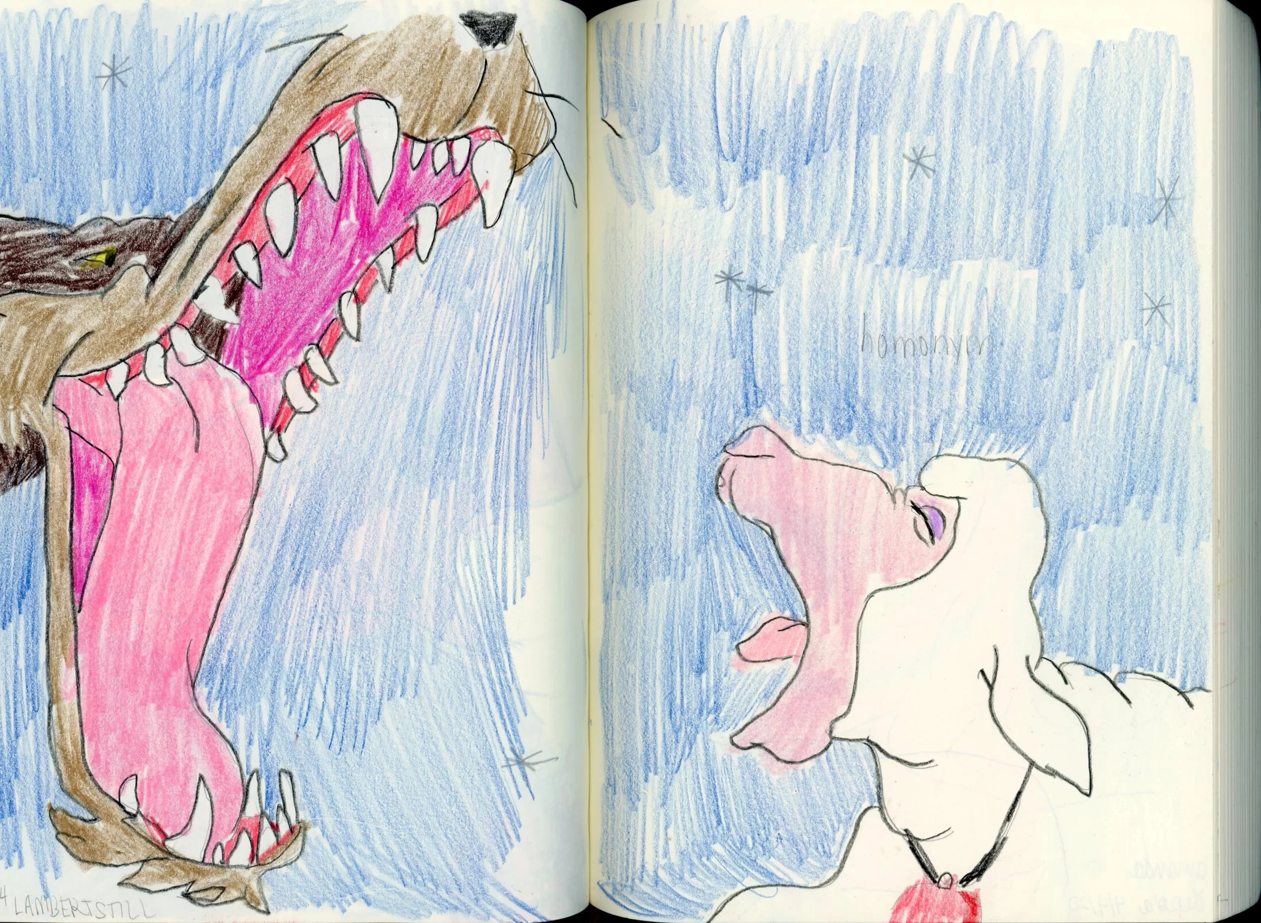 new+drawings0189.jpg