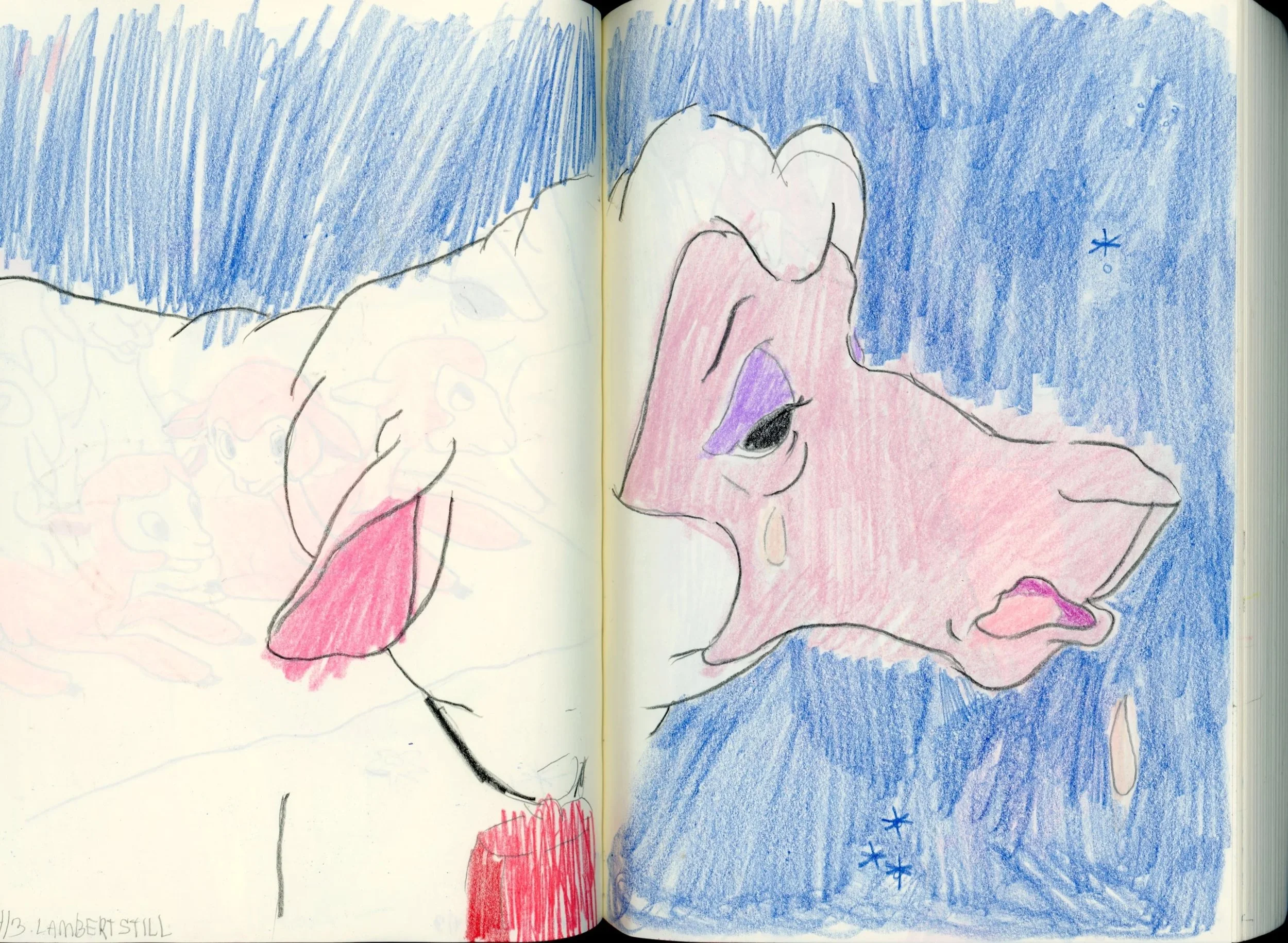 new+drawings0188.jpg